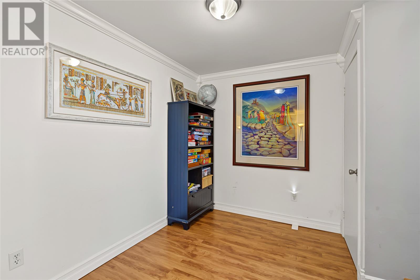 111 Codroy Place Property Photo 22