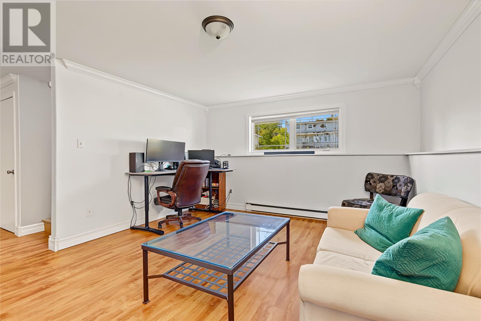 111 Codroy Place Property Photo 24