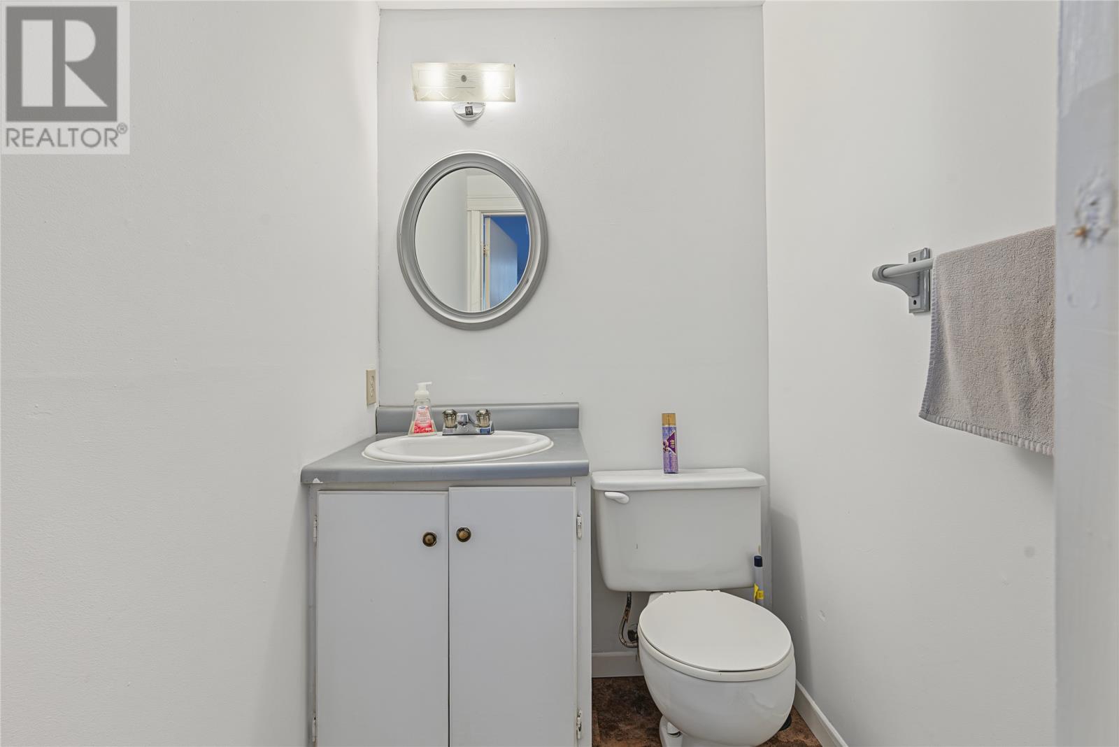 111 Codroy Place Property Photo 27