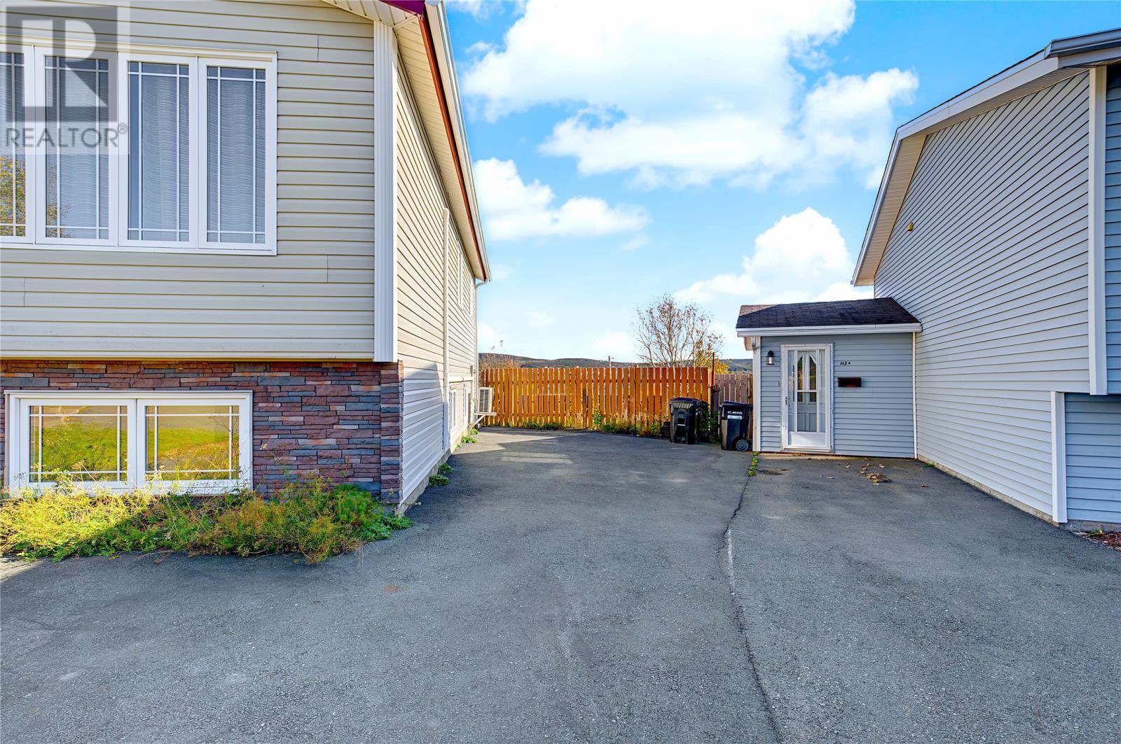 111 Codroy Place Property Photo 28