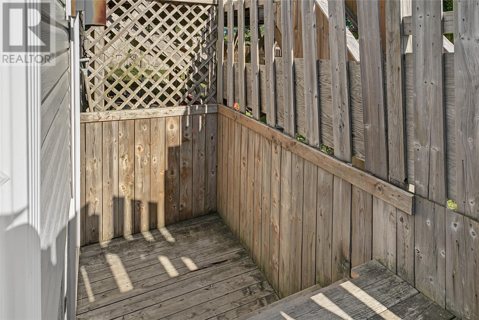 111 Codroy Place Property Photo 29