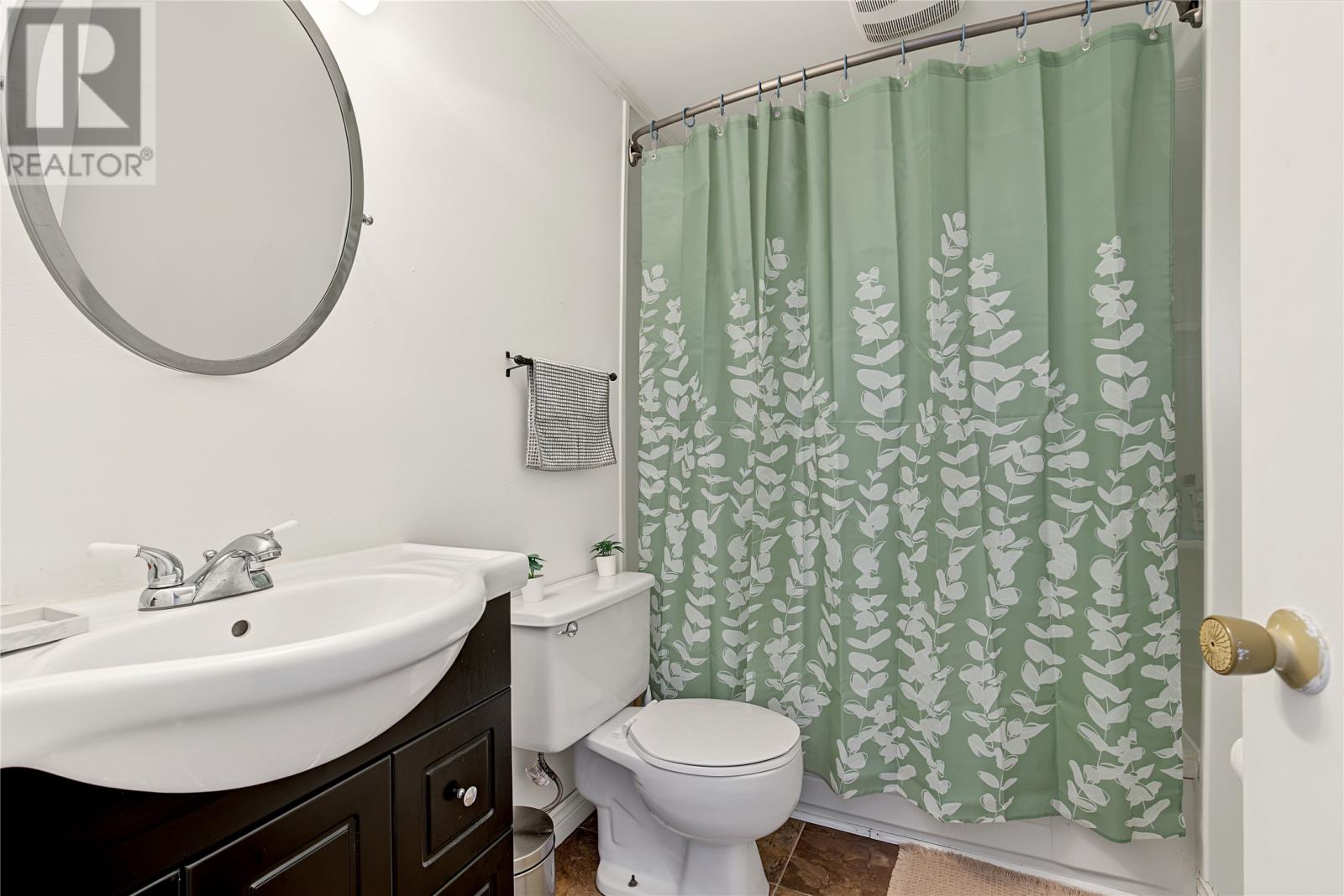 111 Codroy Place Property Photo 35