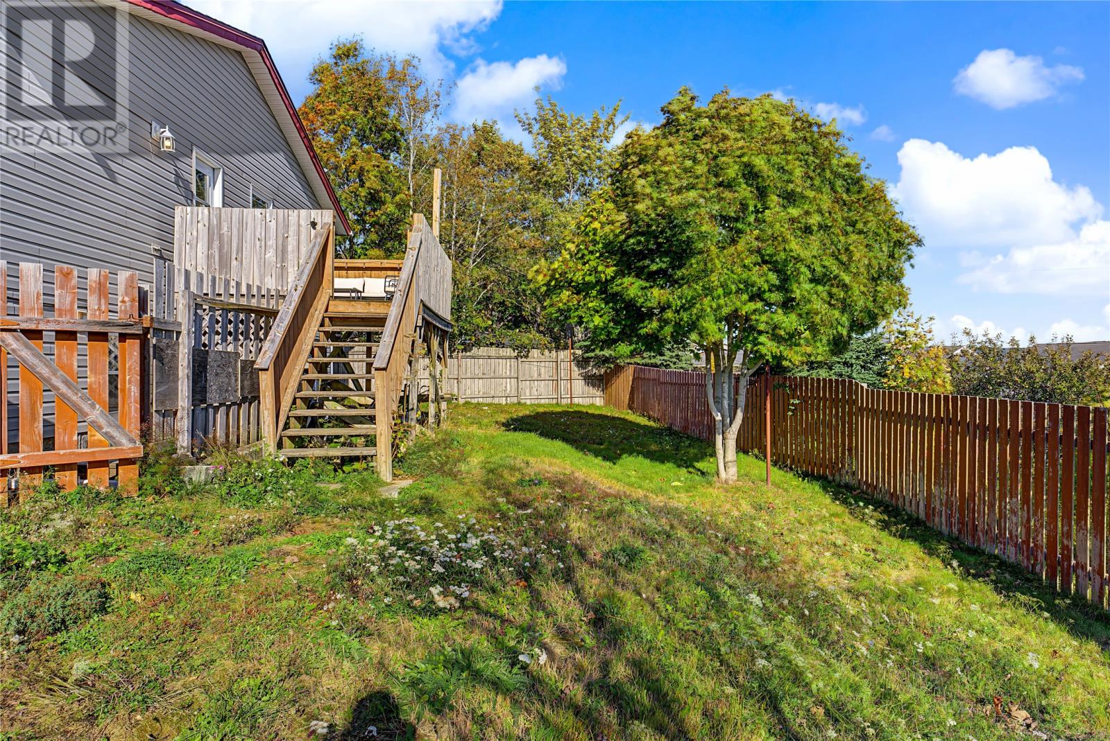 111 Codroy Place Property Photo 36
