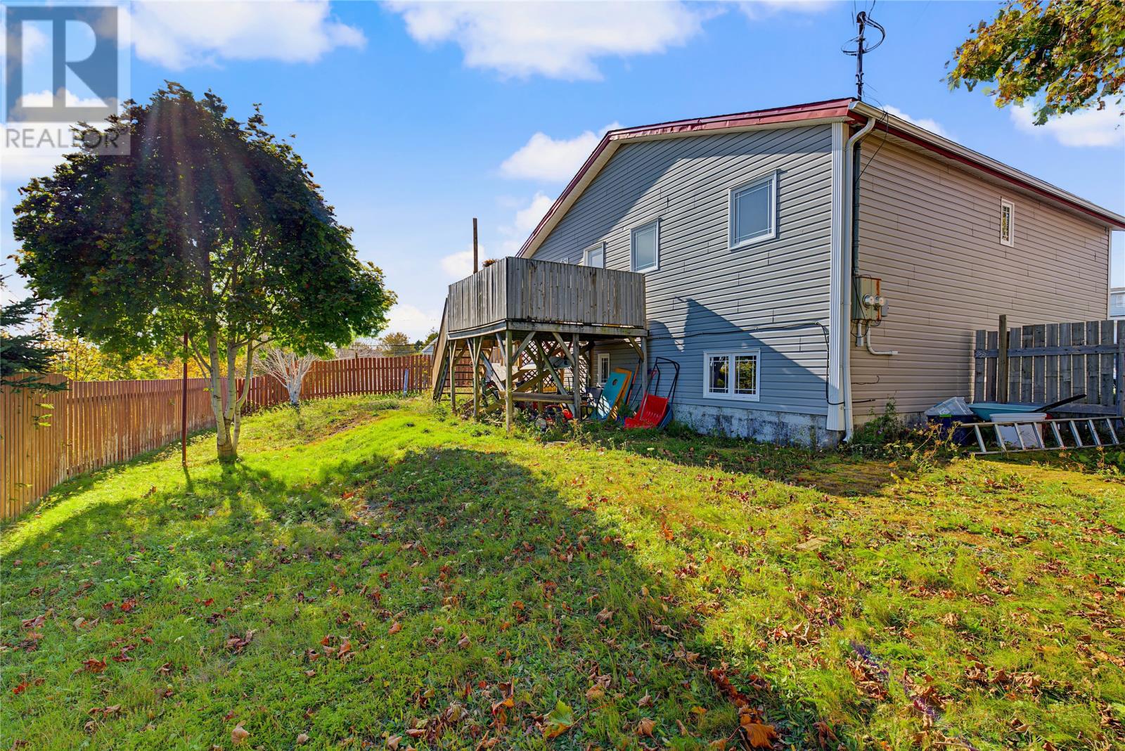 111 Codroy Place Property Photo 37