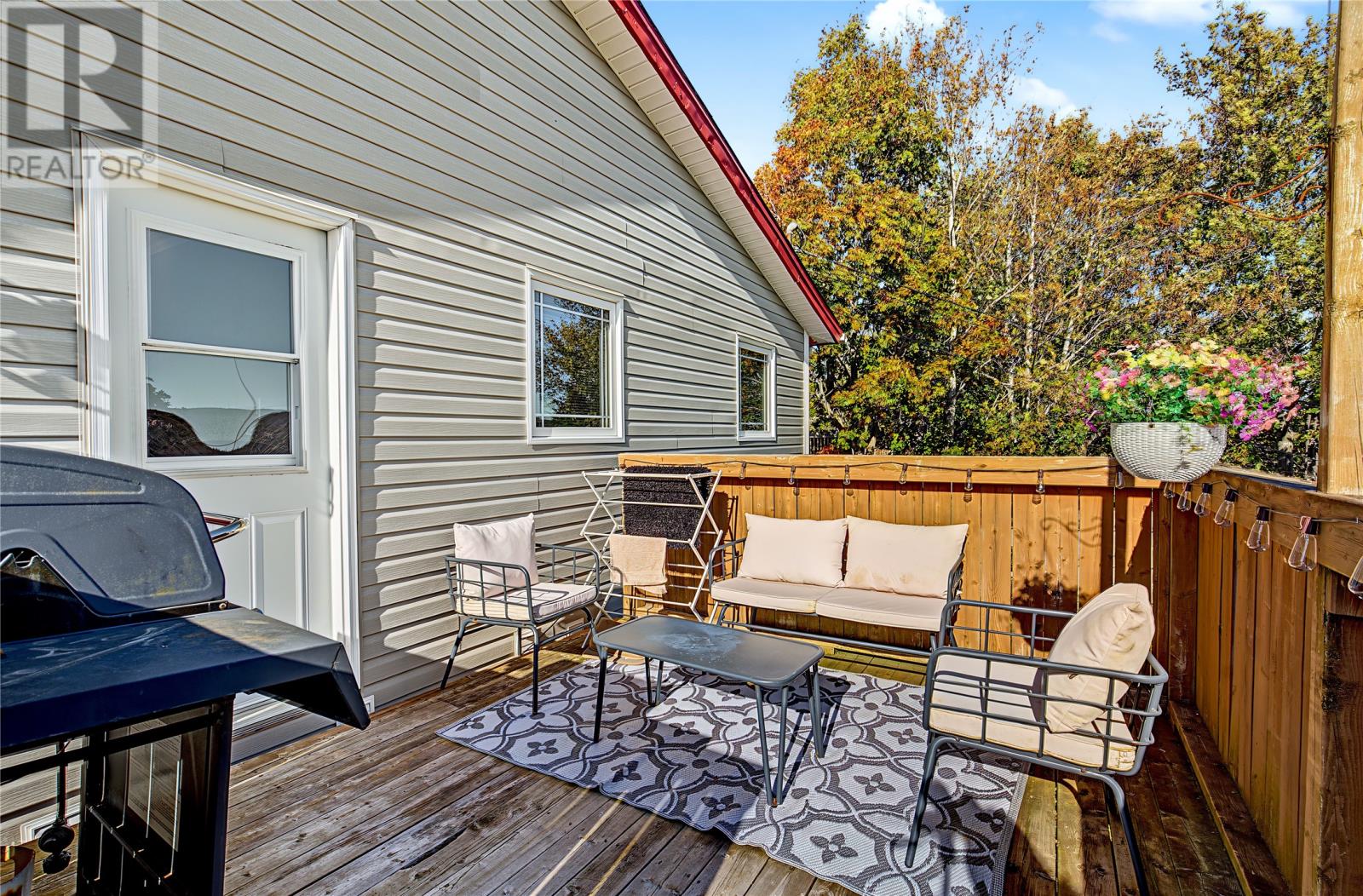 111 Codroy Place Property Photo 38