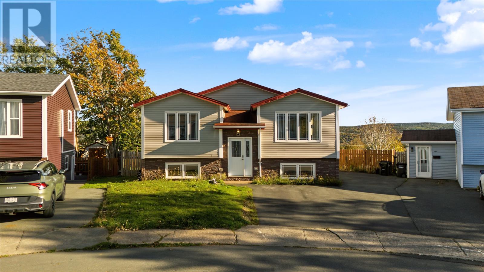 111 Codroy Place Property Photo 39