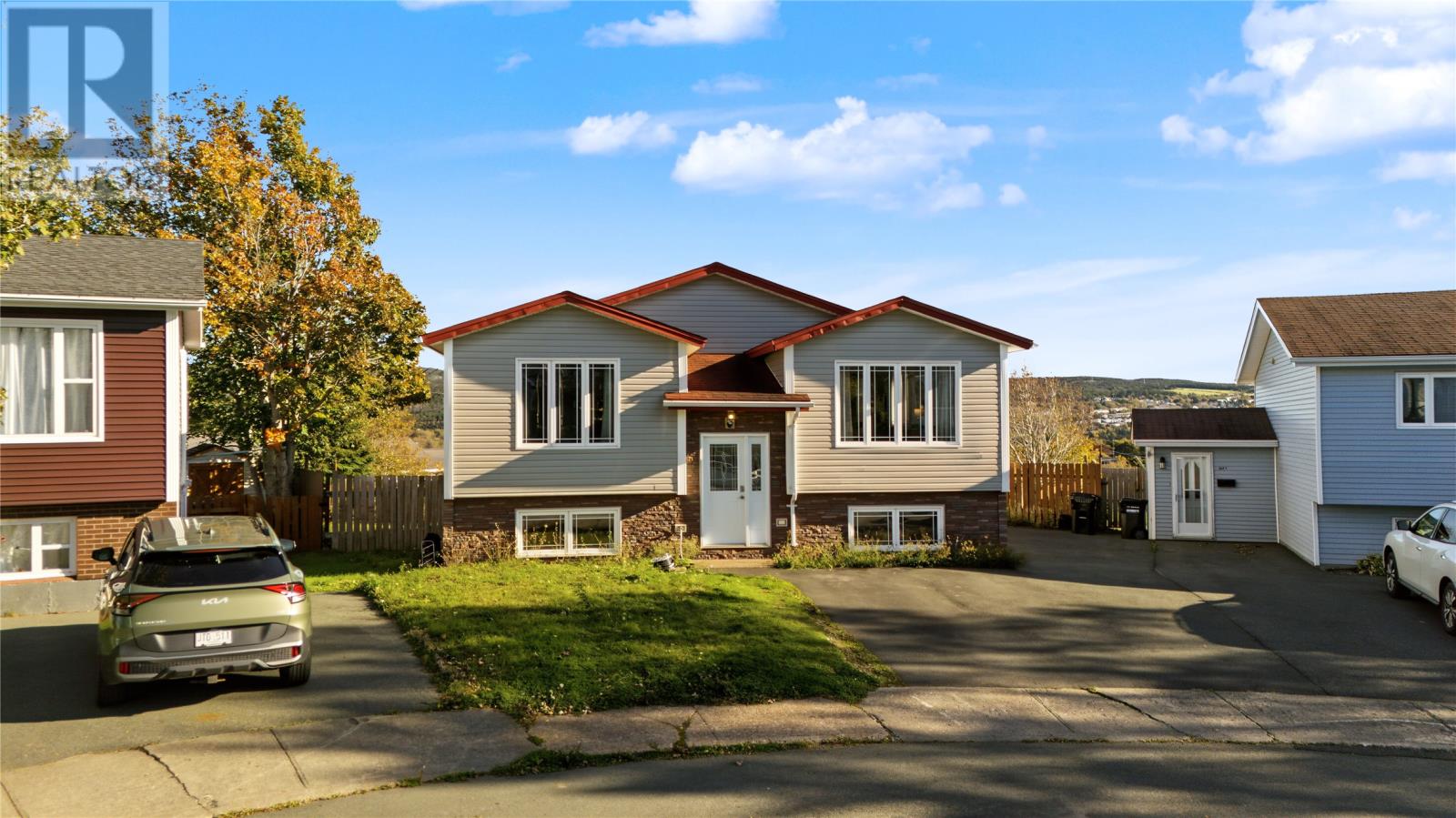 111 Codroy Place Property Photo 40