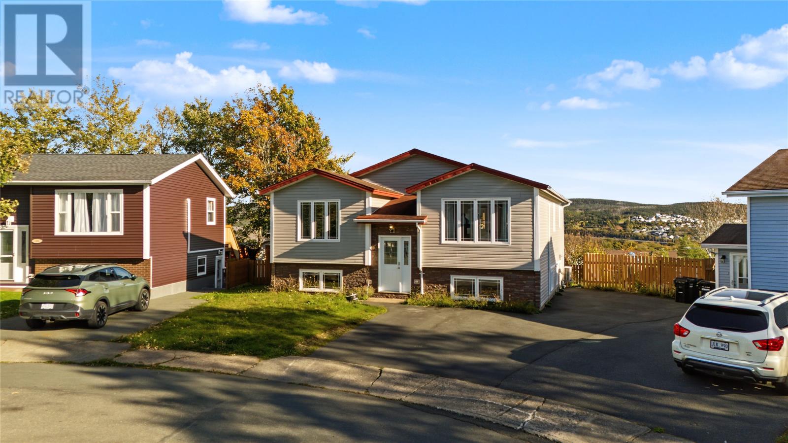 111 Codroy Place Property Photo 41