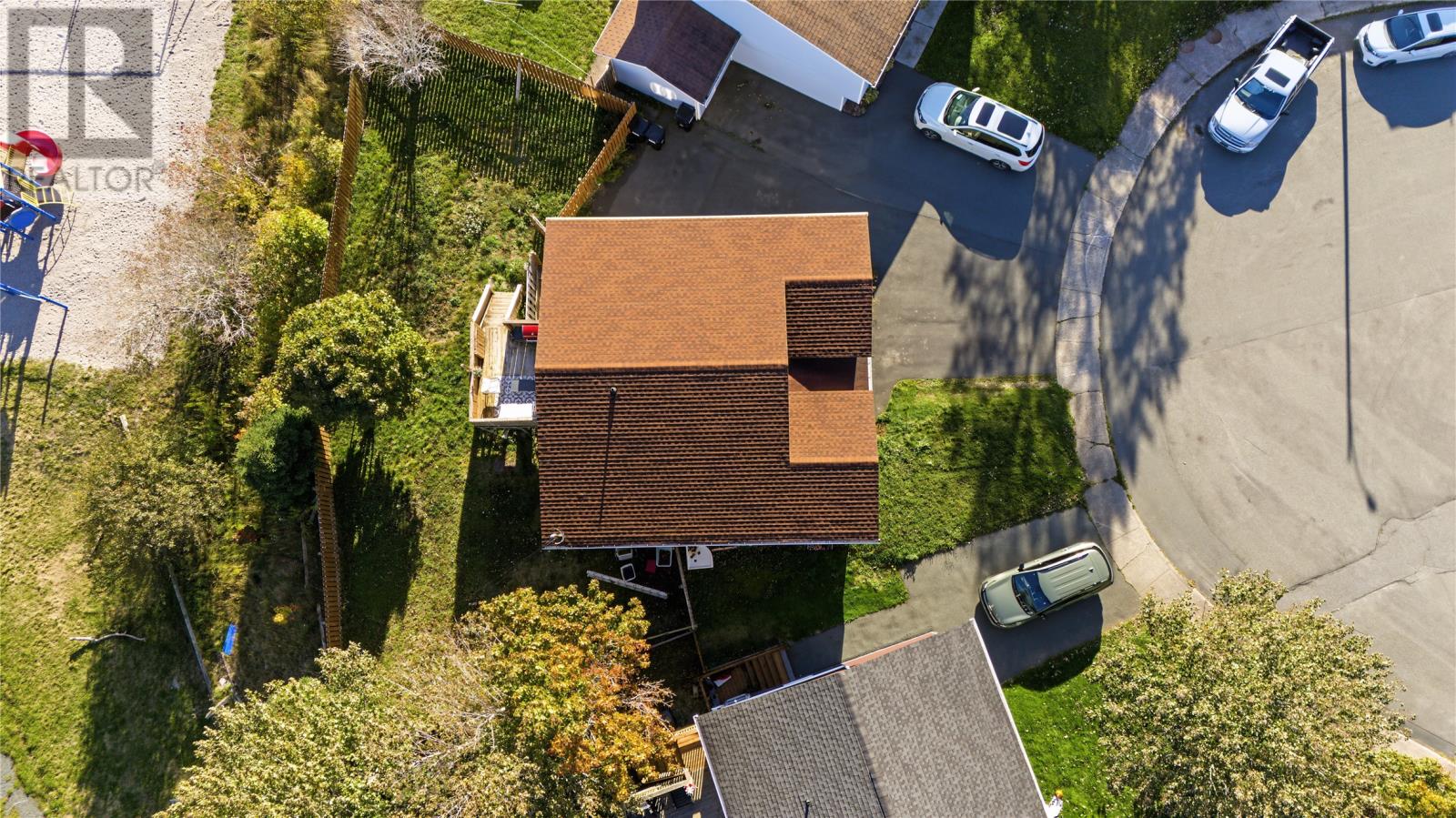 111 Codroy Place Property Photo 45