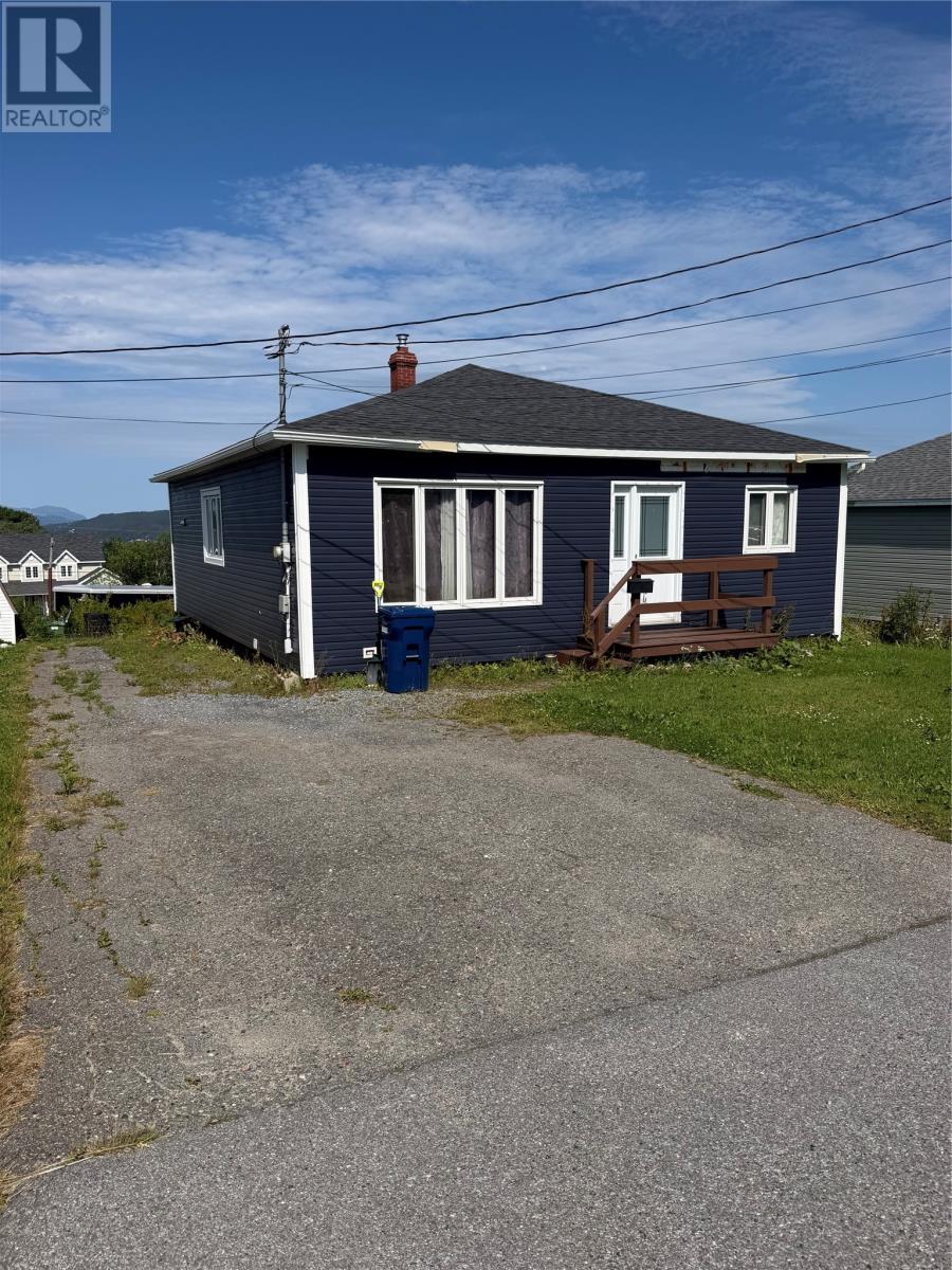 9 Fords Road Property Photo 1