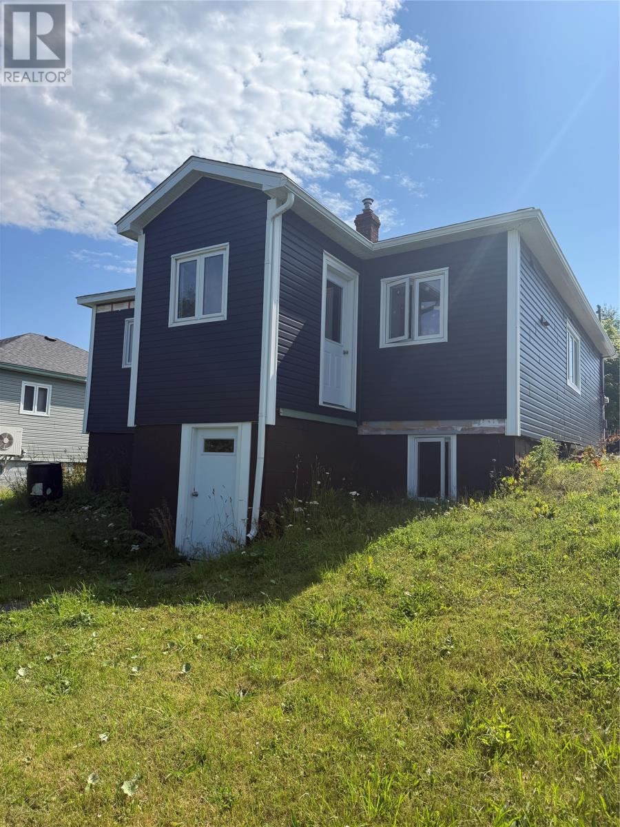 9 Fords Road Property Photo 2