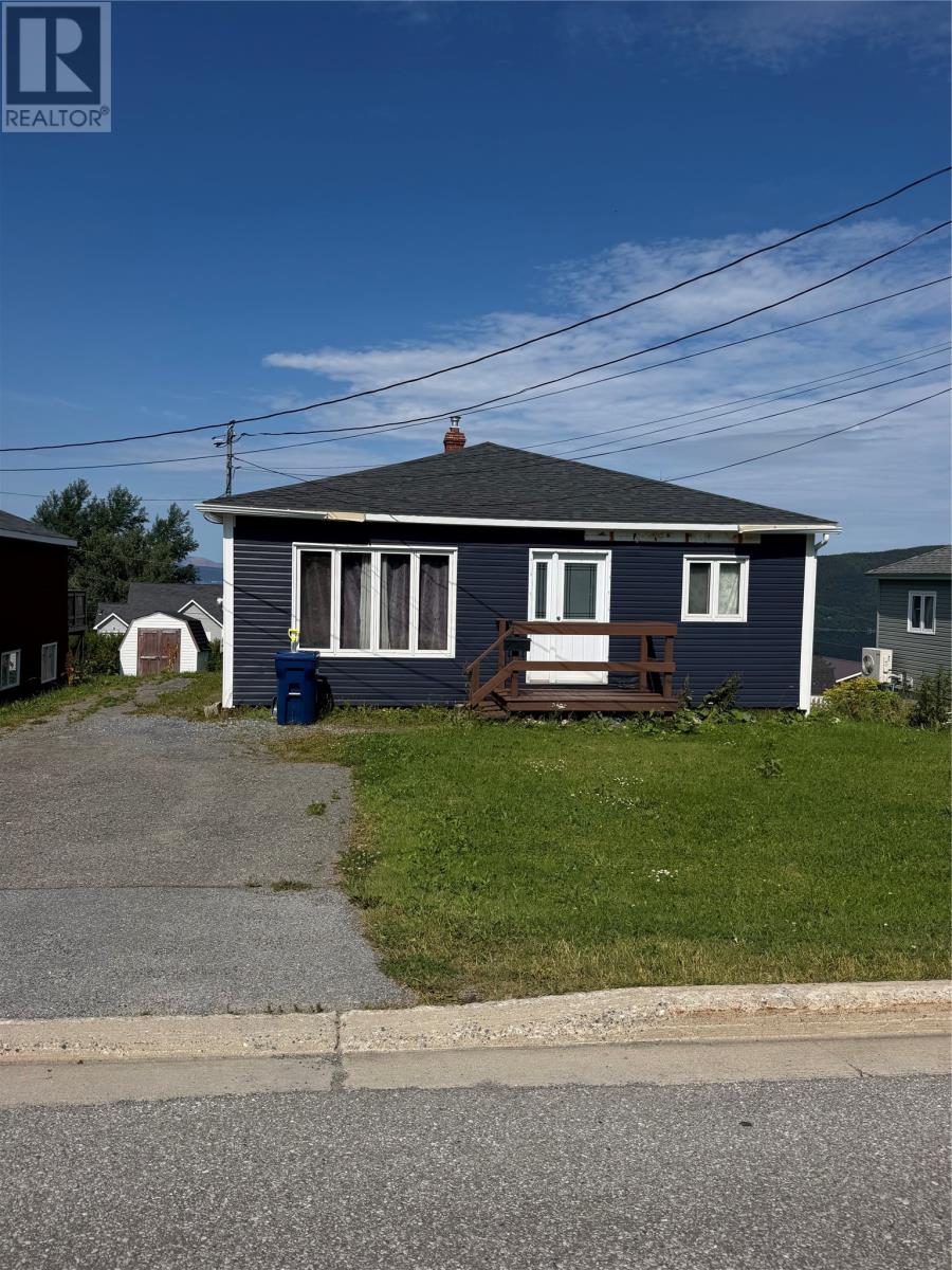 9 Fords Road Property Photo 3