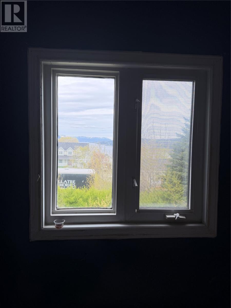 9 Fords Road Property Photo 6