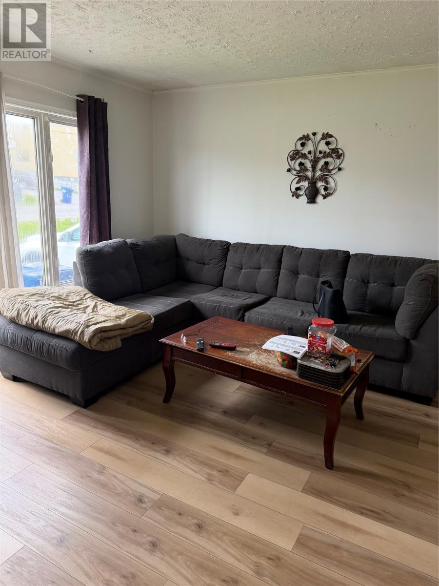 9 Fords Road Property Photo 7