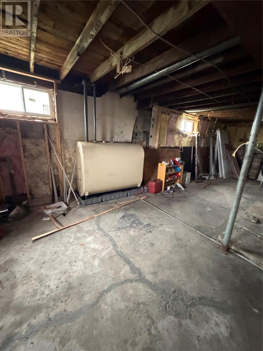 9 Fords Road Property Photo 12