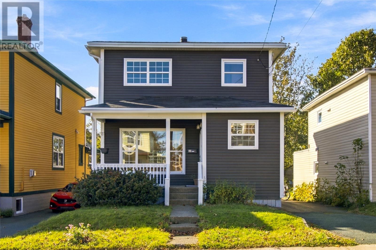 31 Smith Avenue Property Photo 1
