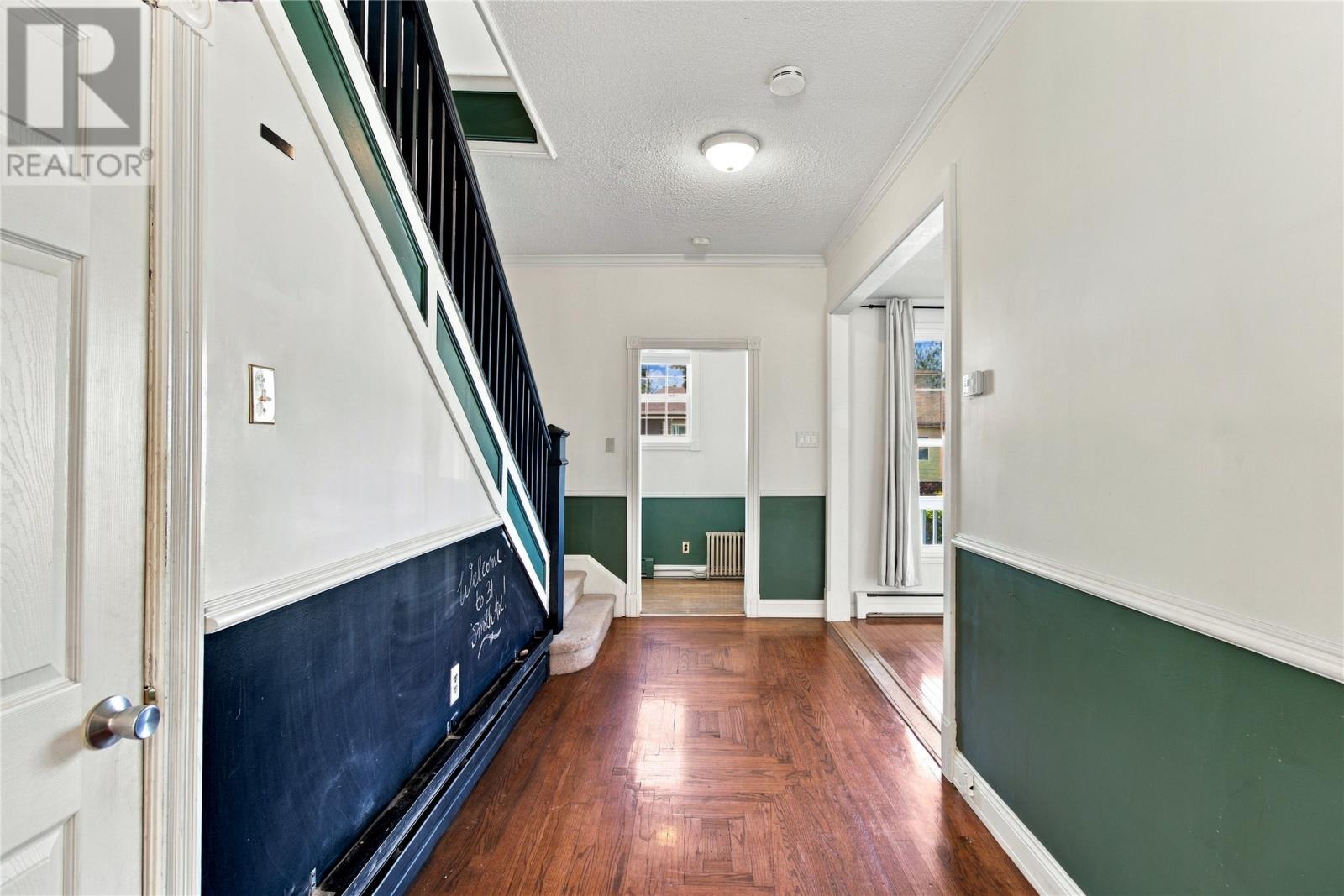 31 Smith Avenue Property Photo 5