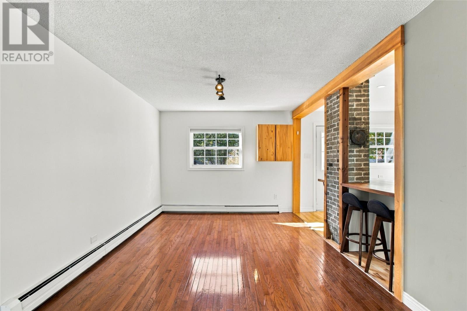 31 Smith Avenue Property Photo 11