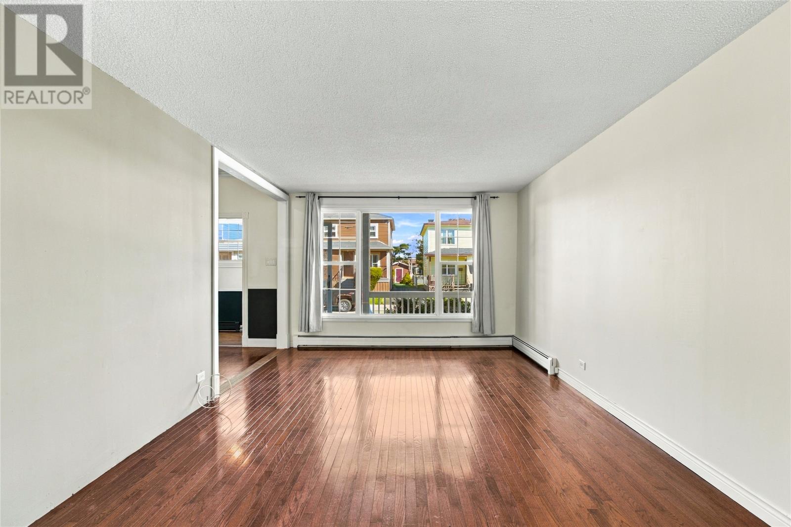 31 Smith Avenue Property Photo 12