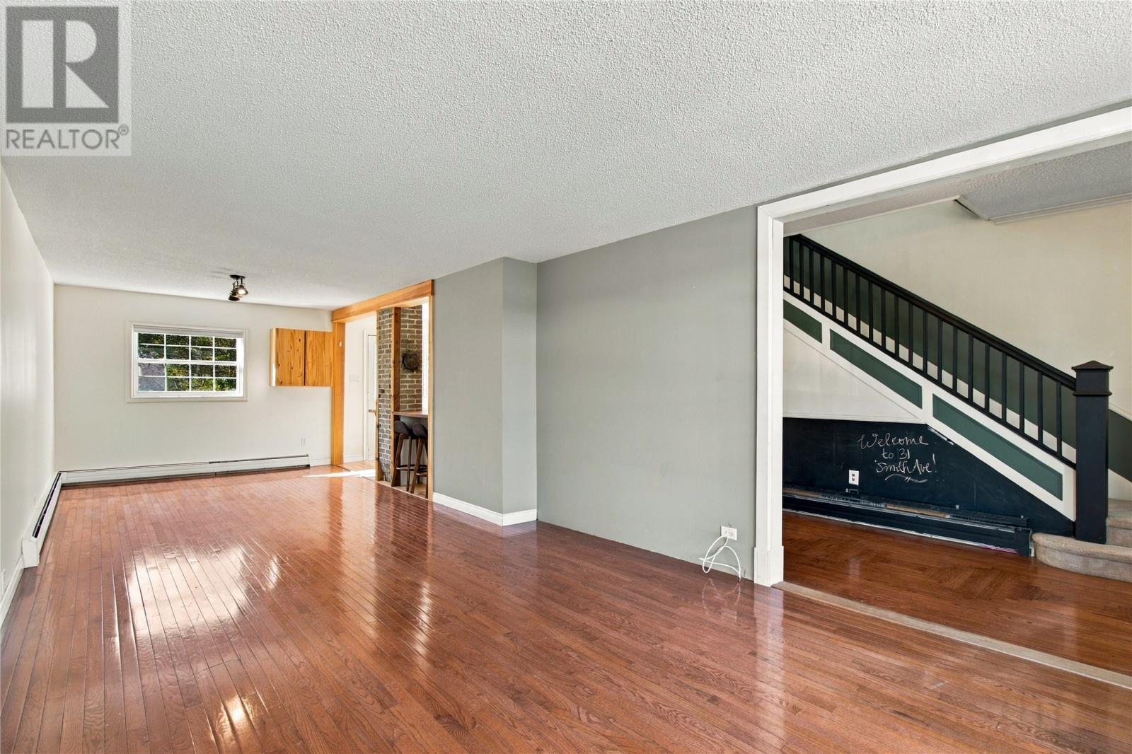 31 Smith Avenue Property Photo 13