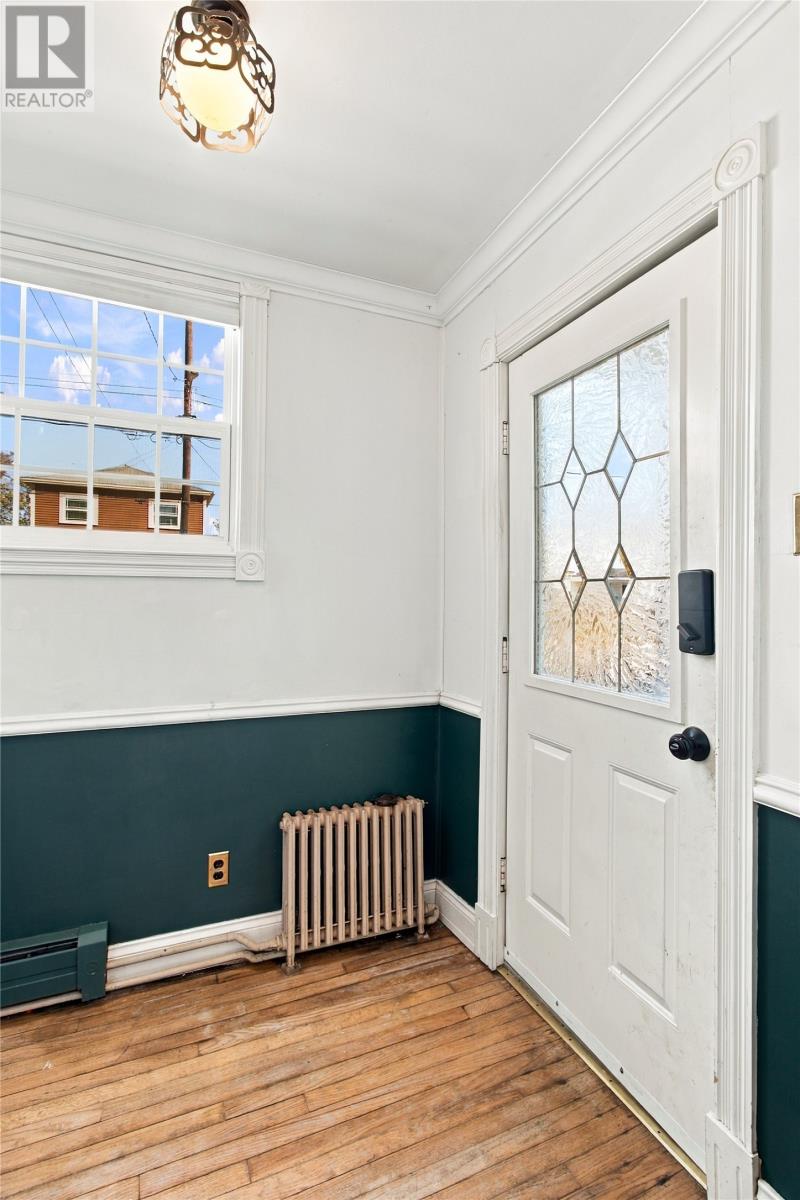 31 Smith Avenue Property Photo 14