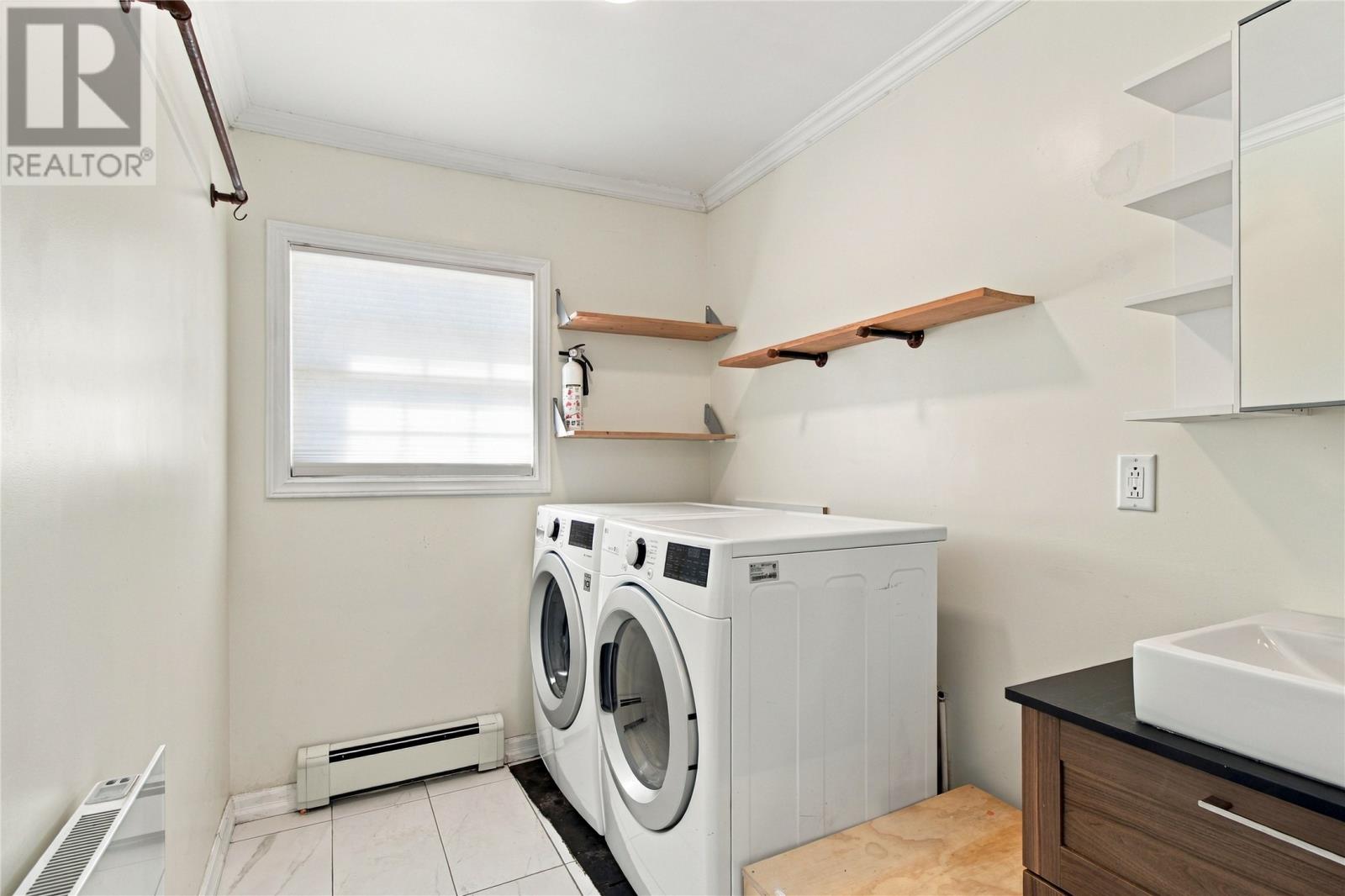 31 Smith Avenue Property Photo 19
