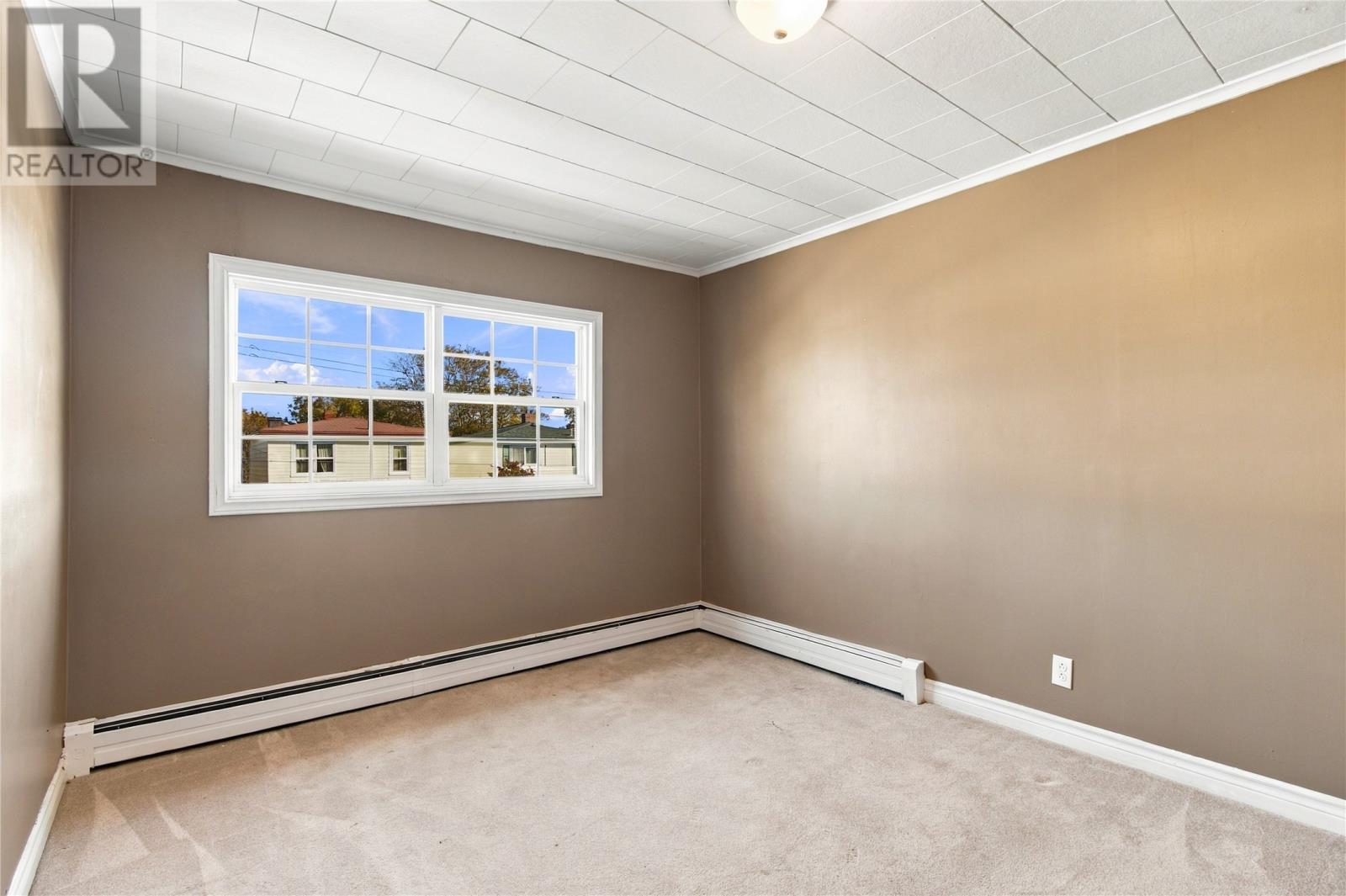 31 Smith Avenue Property Photo 21