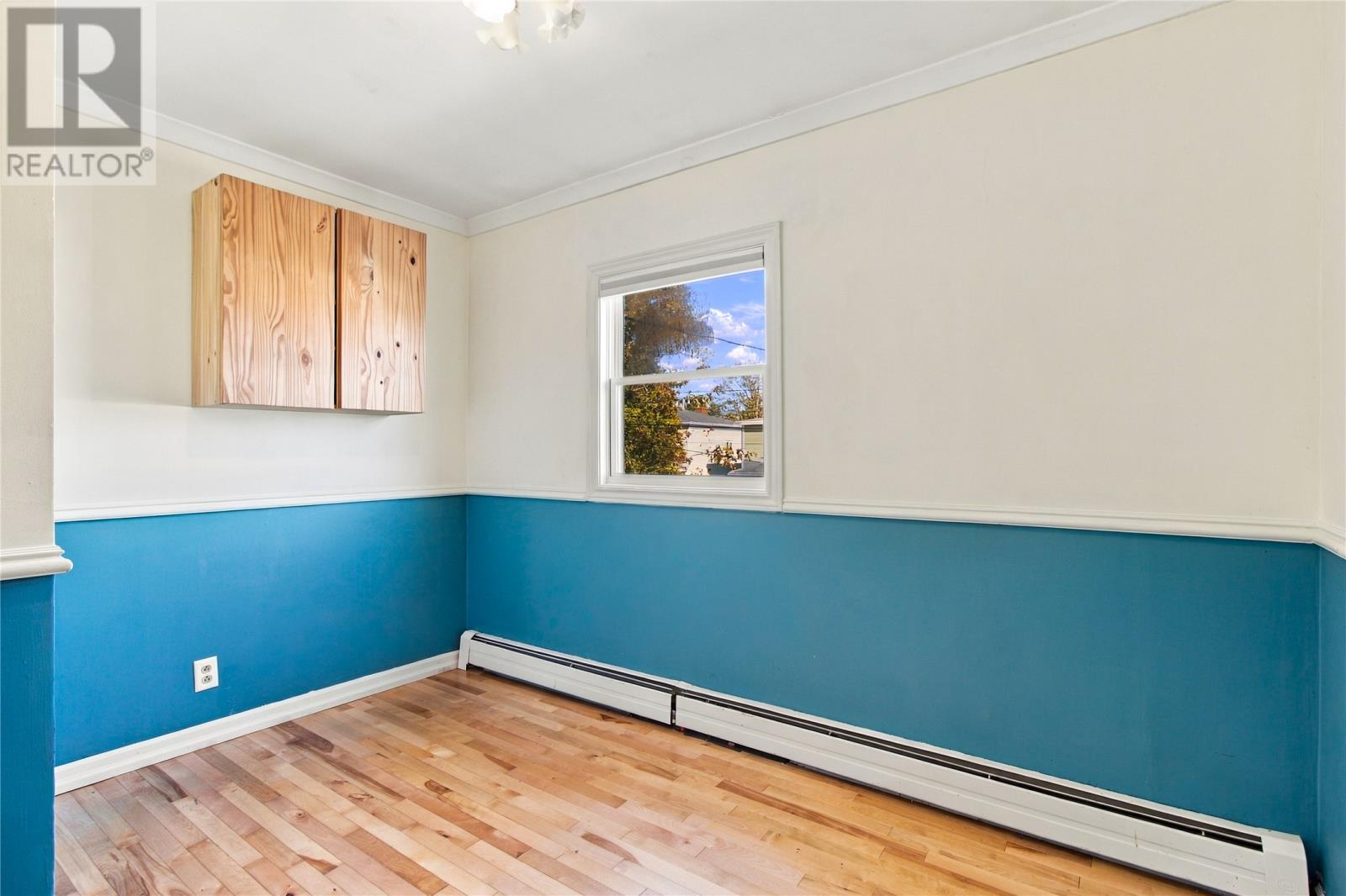 31 Smith Avenue Property Photo 23