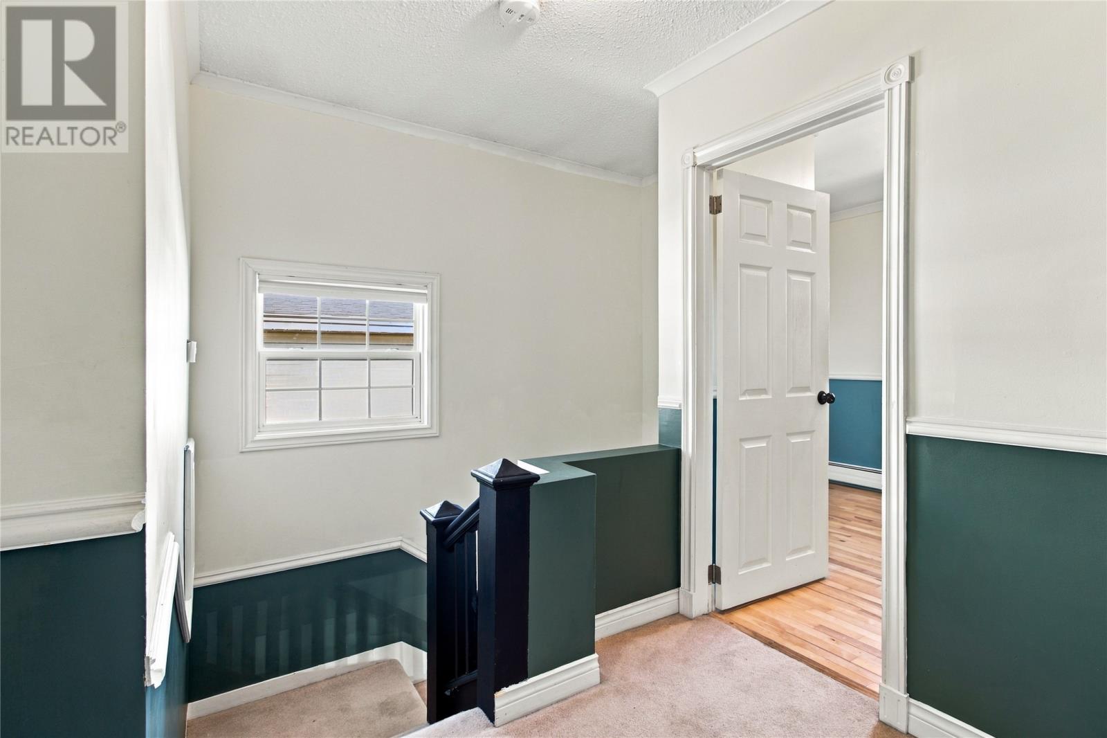31 Smith Avenue Property Photo 24