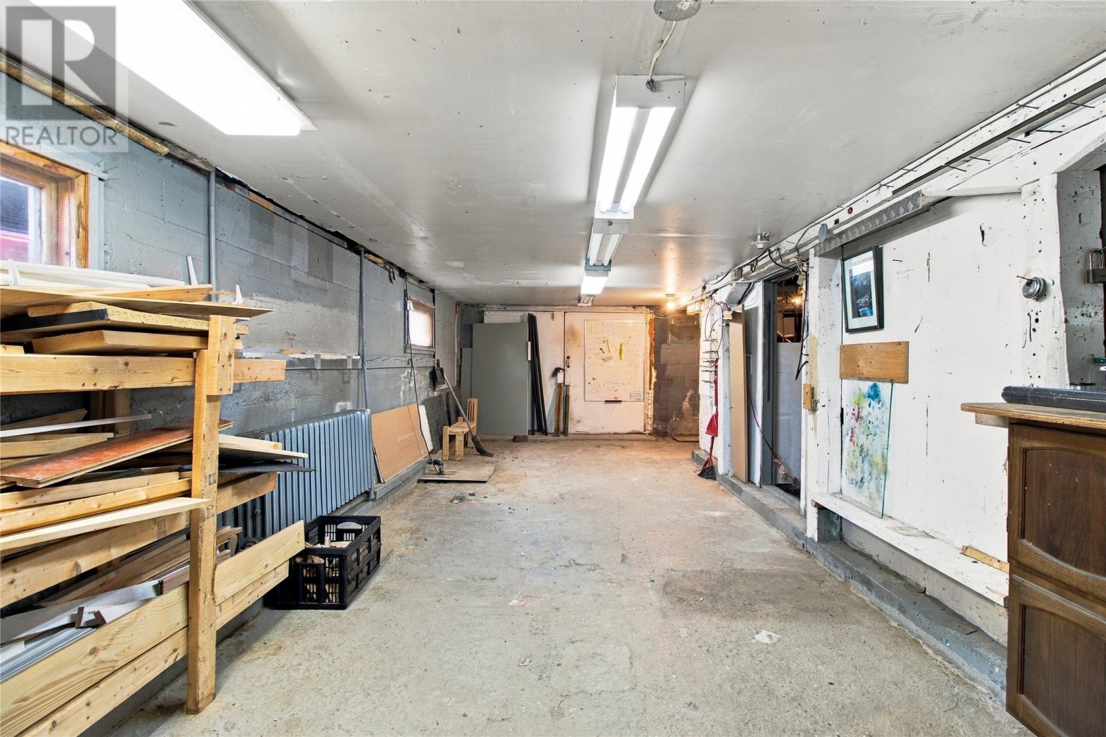 31 Smith Avenue Property Photo 25