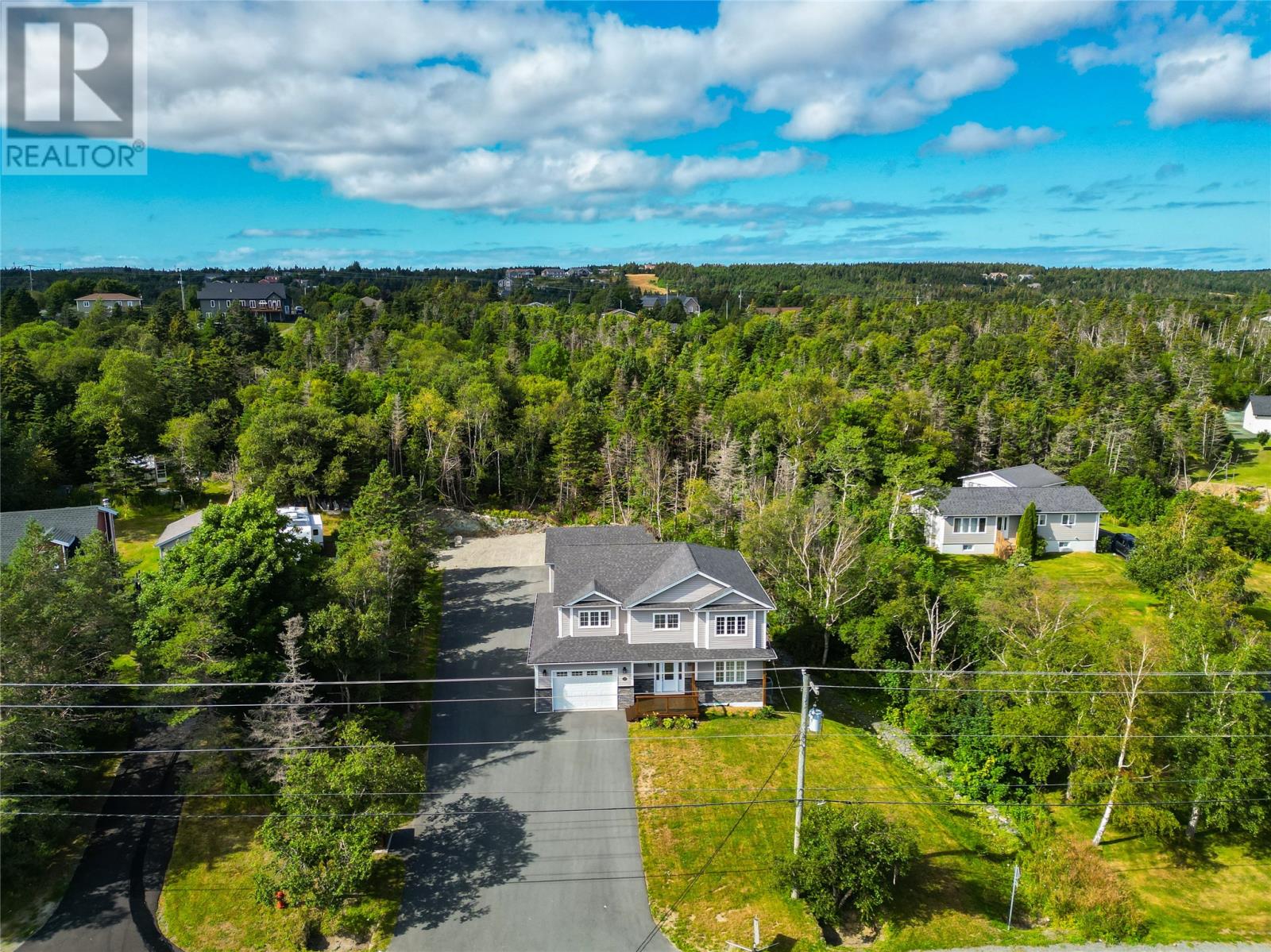 108 Country Drive Property Photo 3