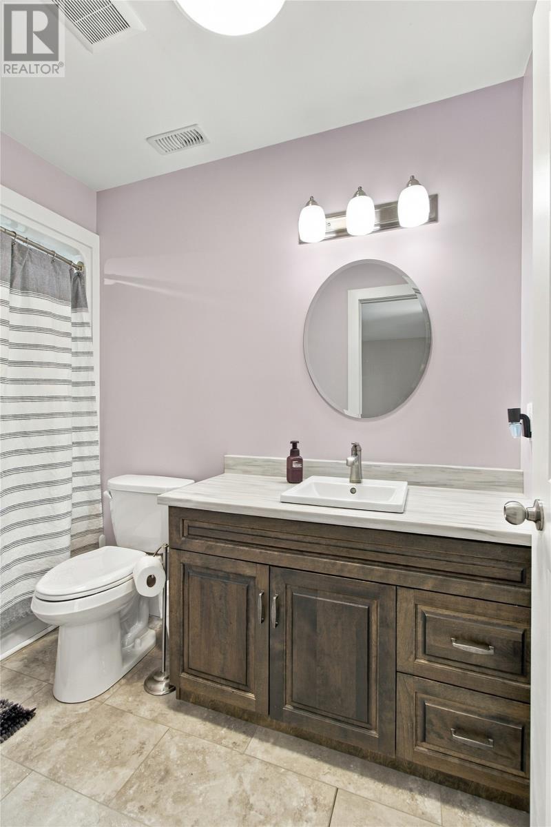 108 Country Drive Property Photo 20