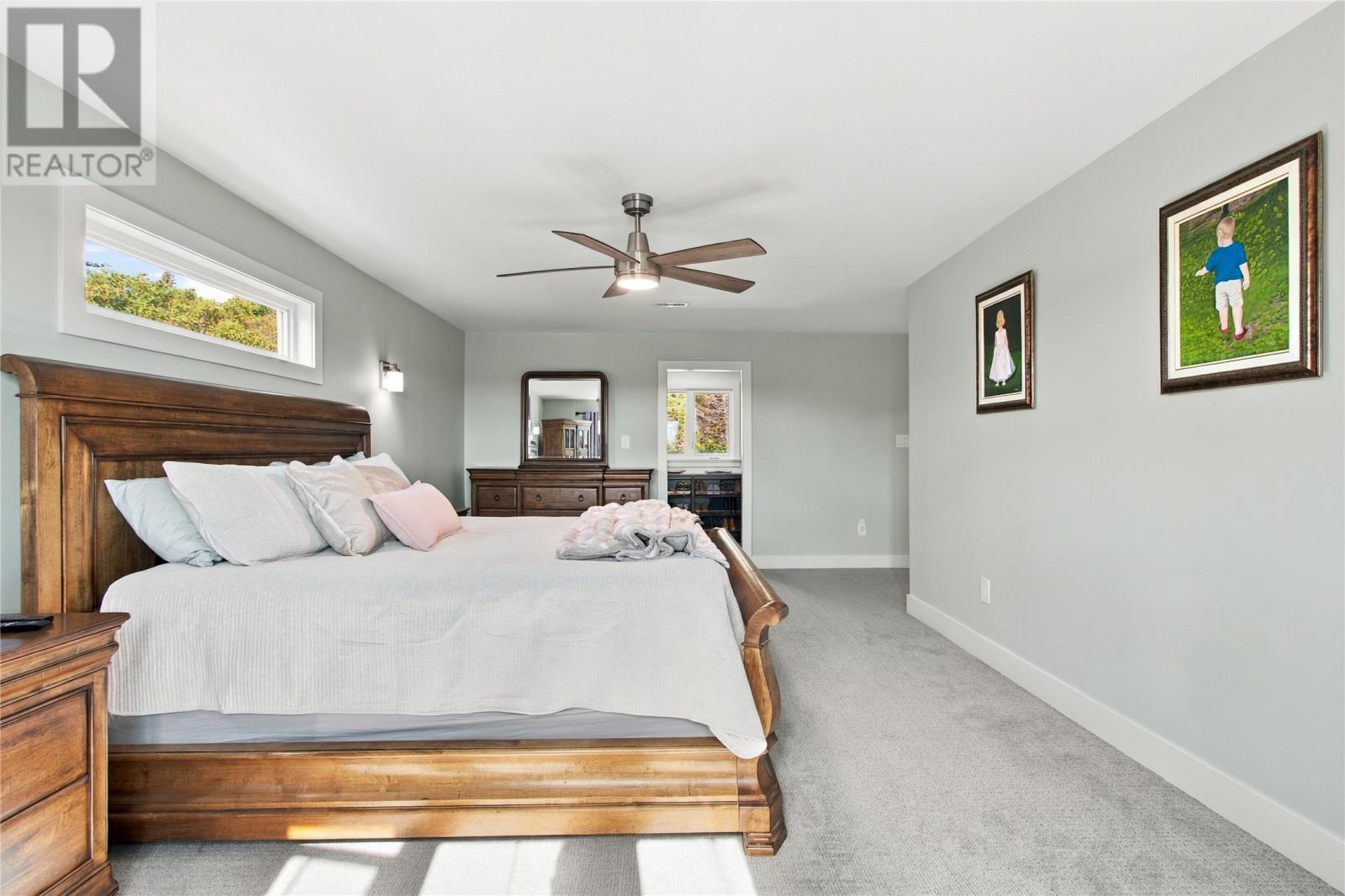 108 Country Drive Property Photo 24