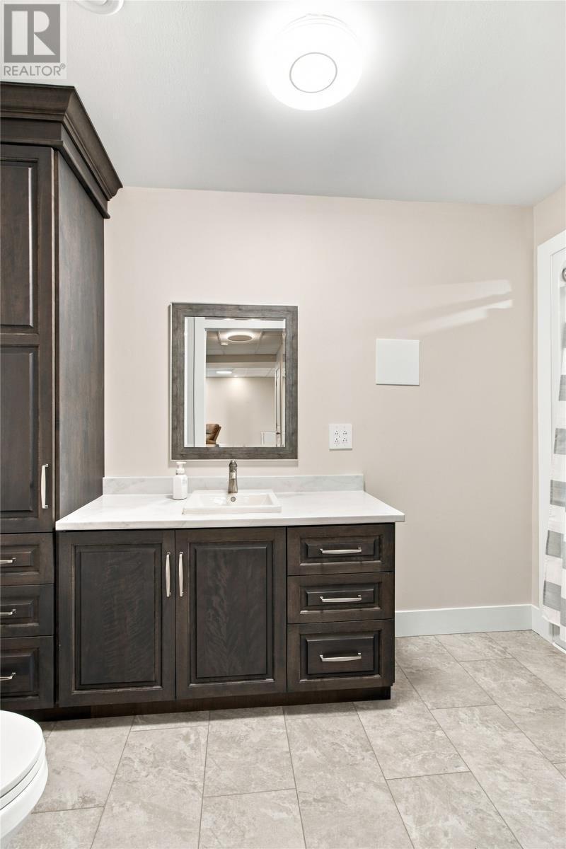 108 Country Drive Property Photo 31