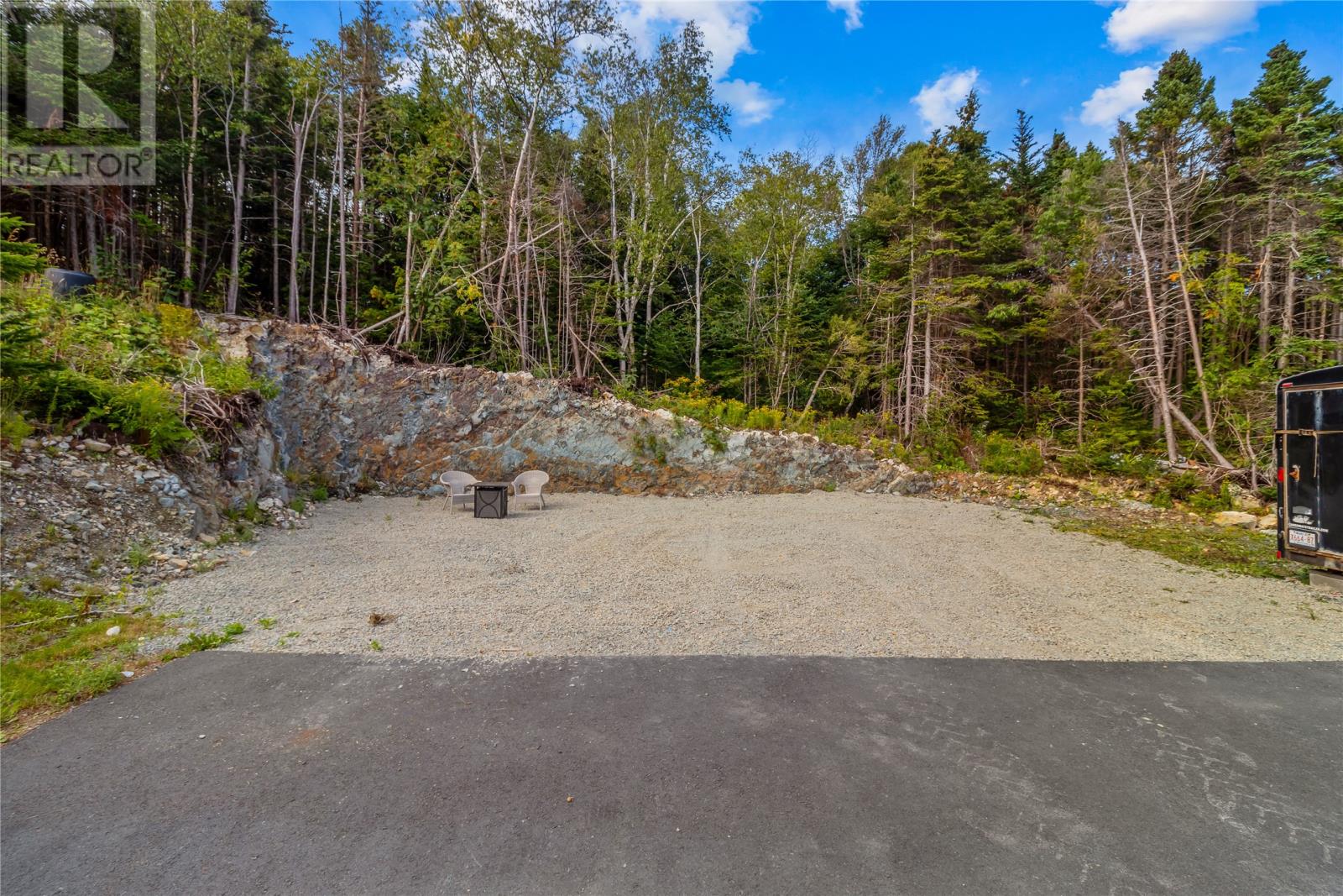 108 Country Drive Property Photo 37