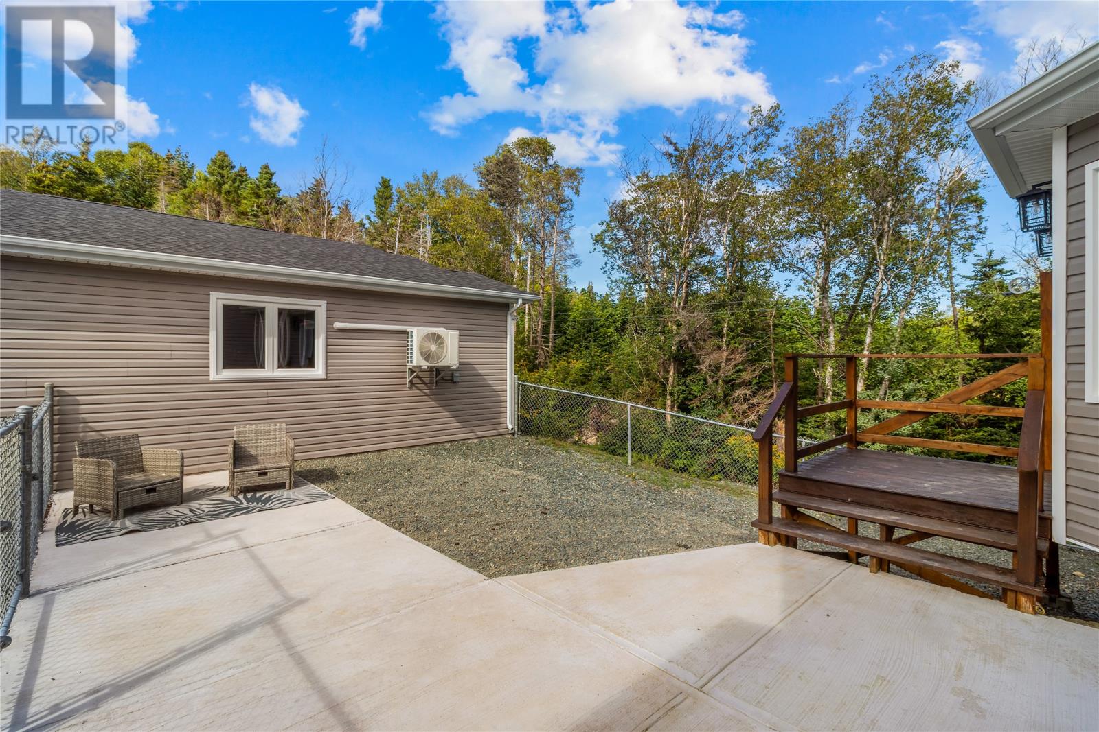 108 Country Drive Property Photo 40
