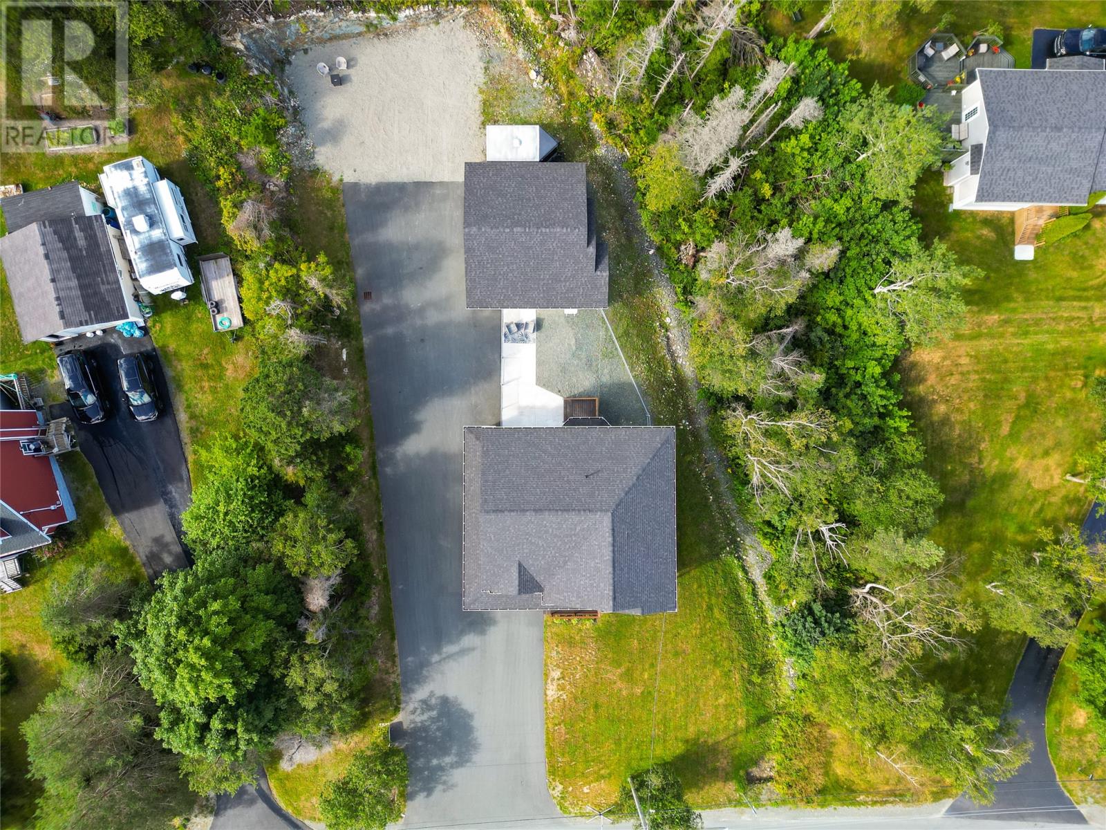 108 Country Drive Property Photo 44