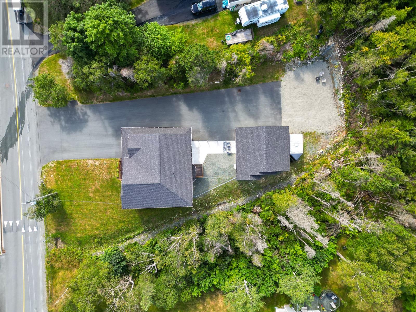 108 Country Drive Property Photo 45