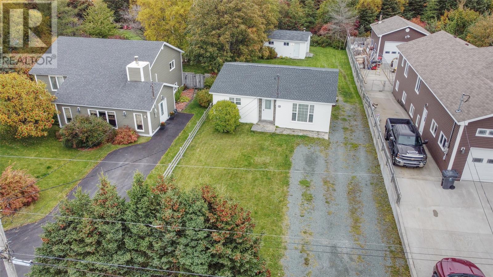 22 Kennedys Road Property Photo 1