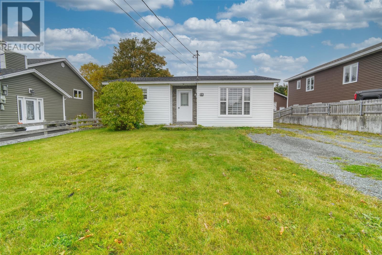 22 Kennedys Road Property Photo 3