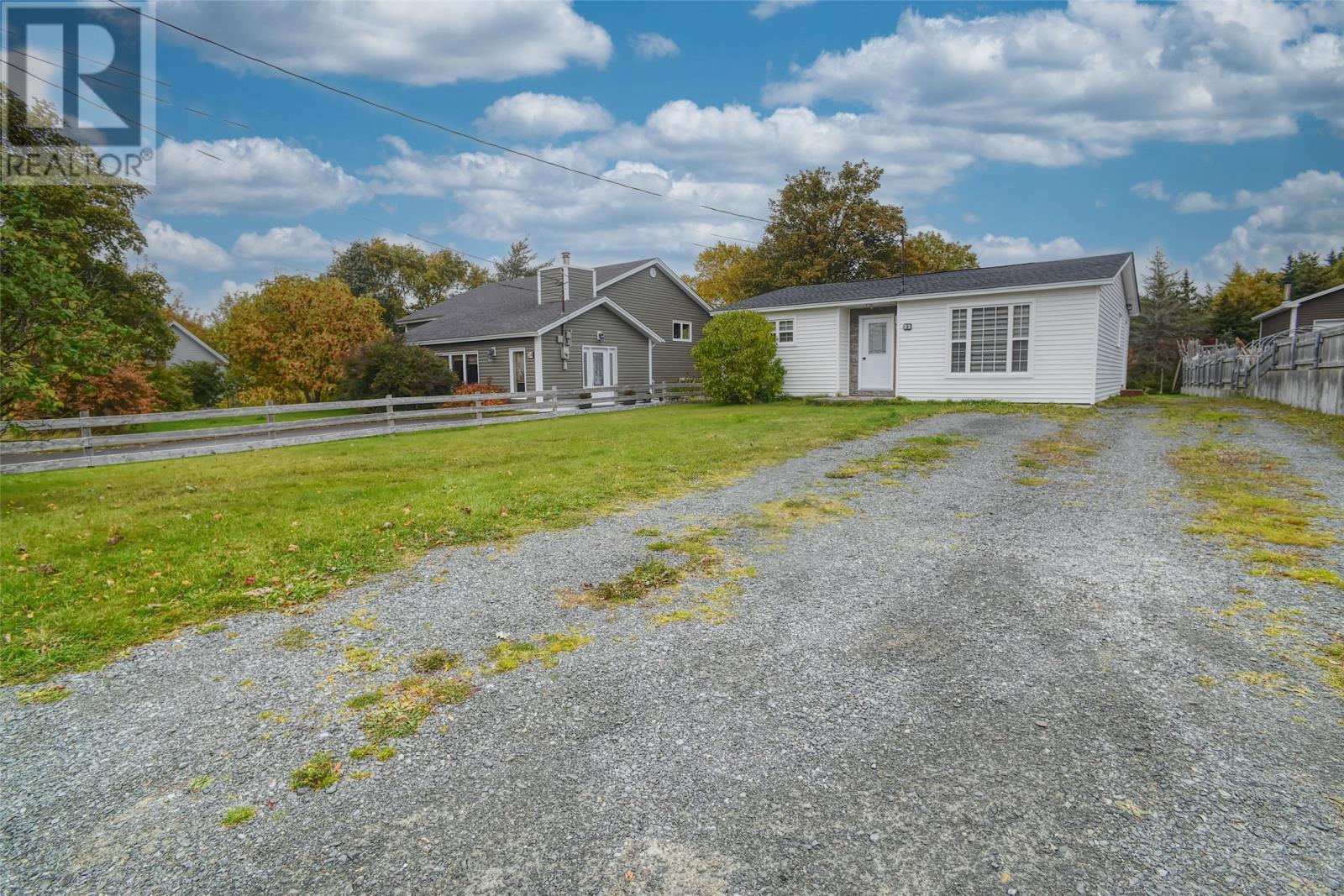 22 Kennedys Road Property Photo 4