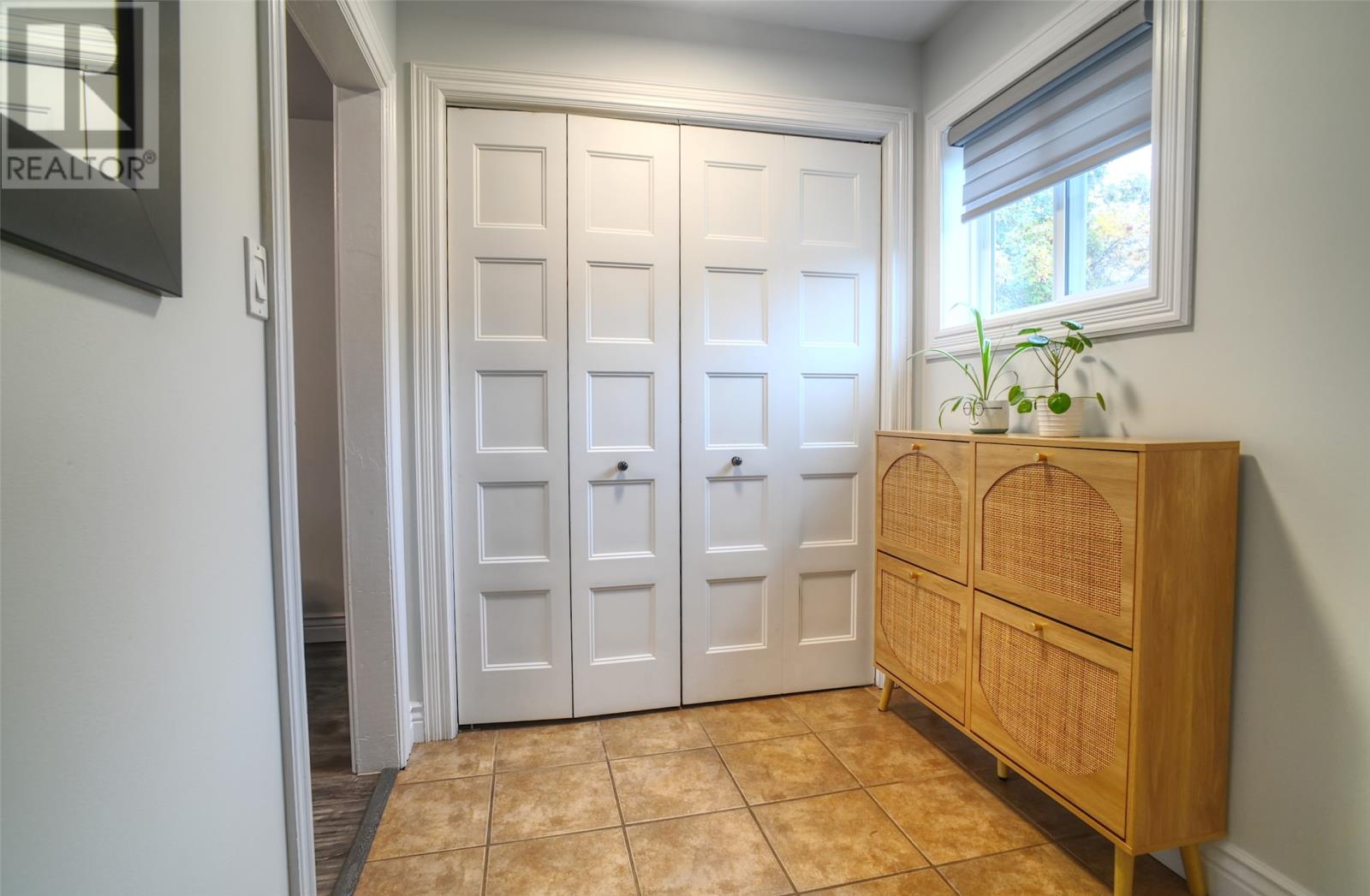 22 Kennedys Road Property Photo 5