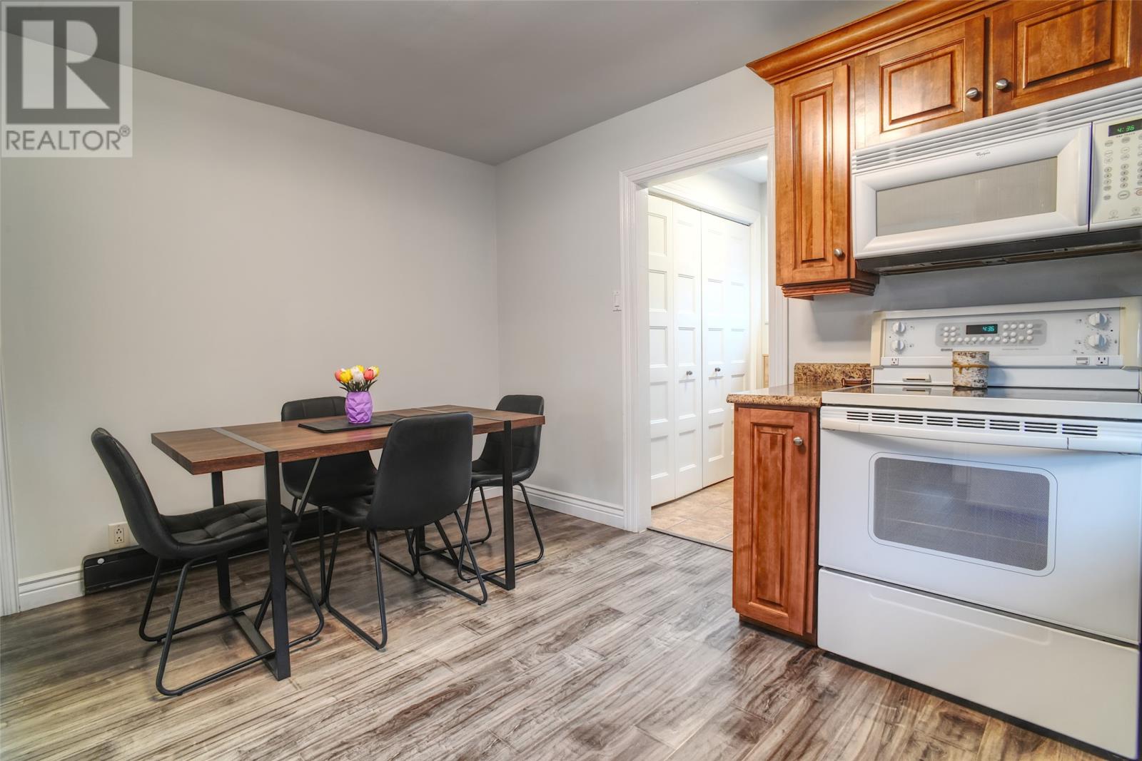 22 Kennedys Road Property Photo 8