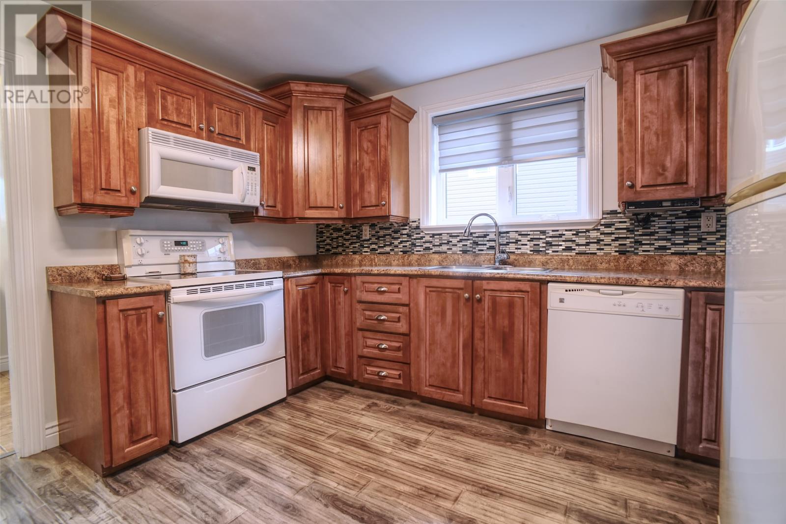 22 Kennedys Road Property Photo 9