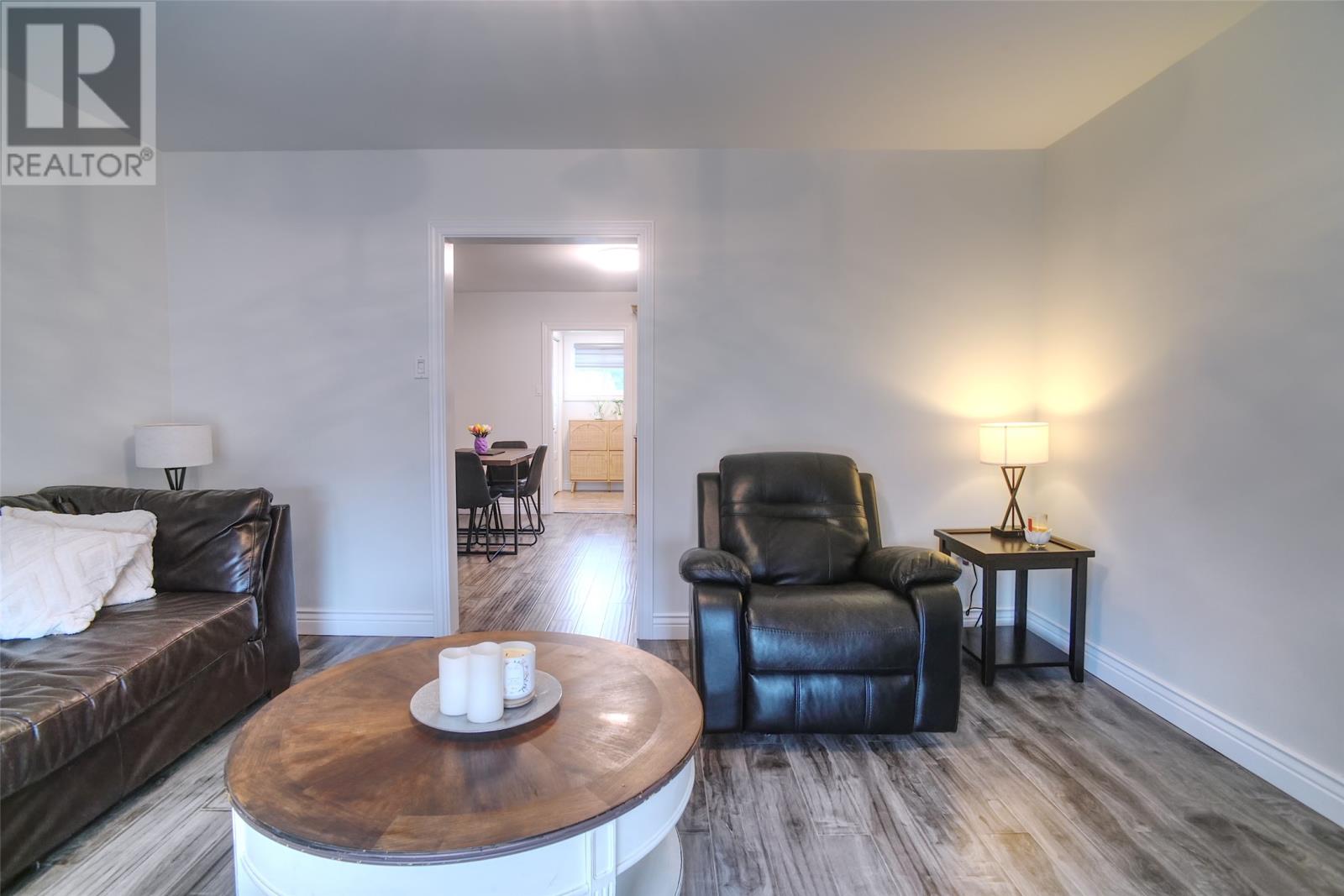 22 Kennedys Road Property Photo 13