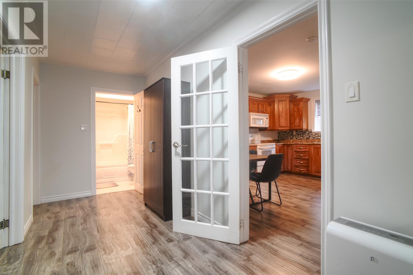 22 Kennedys Road Property Photo 15