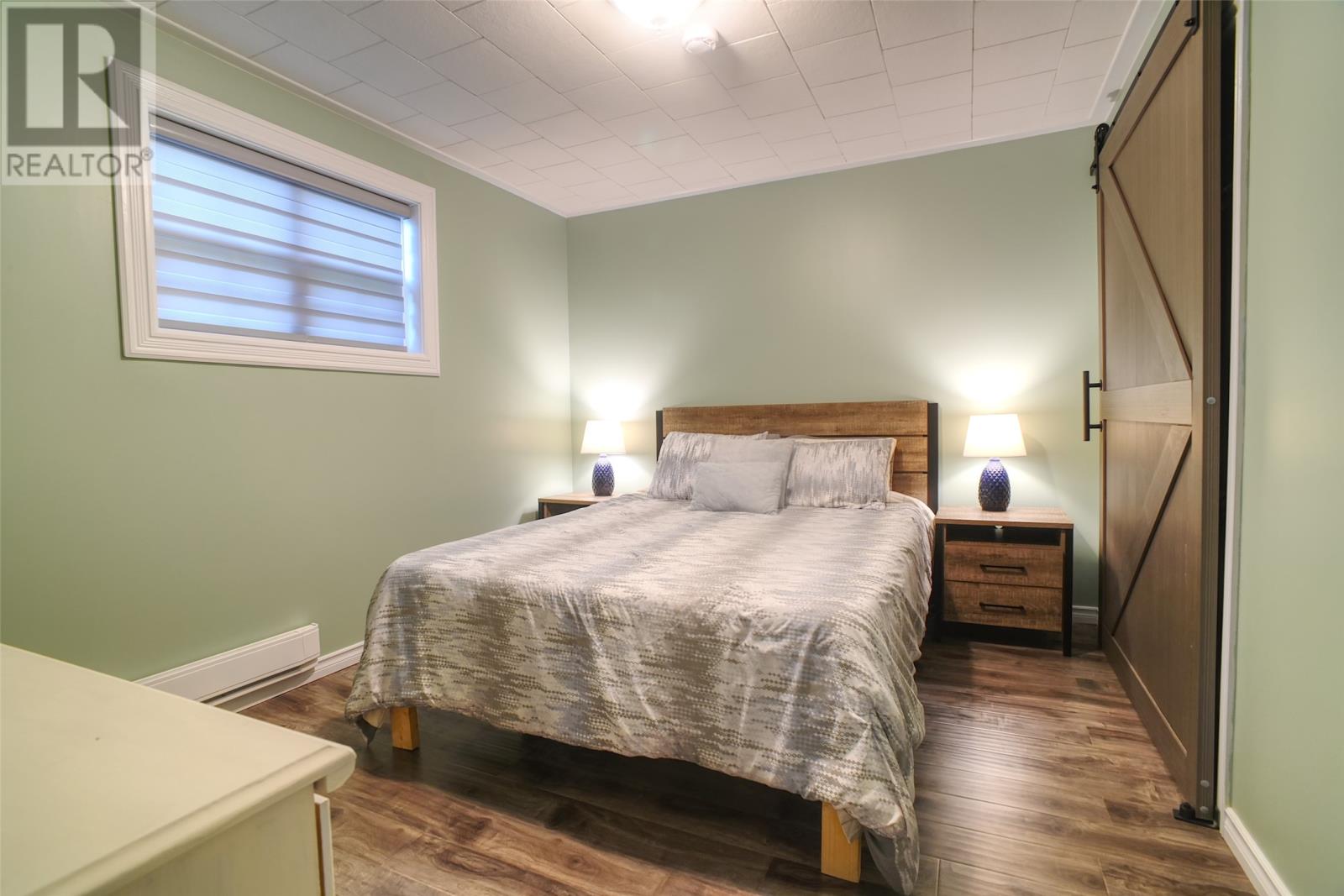 22 Kennedys Road Property Photo 18