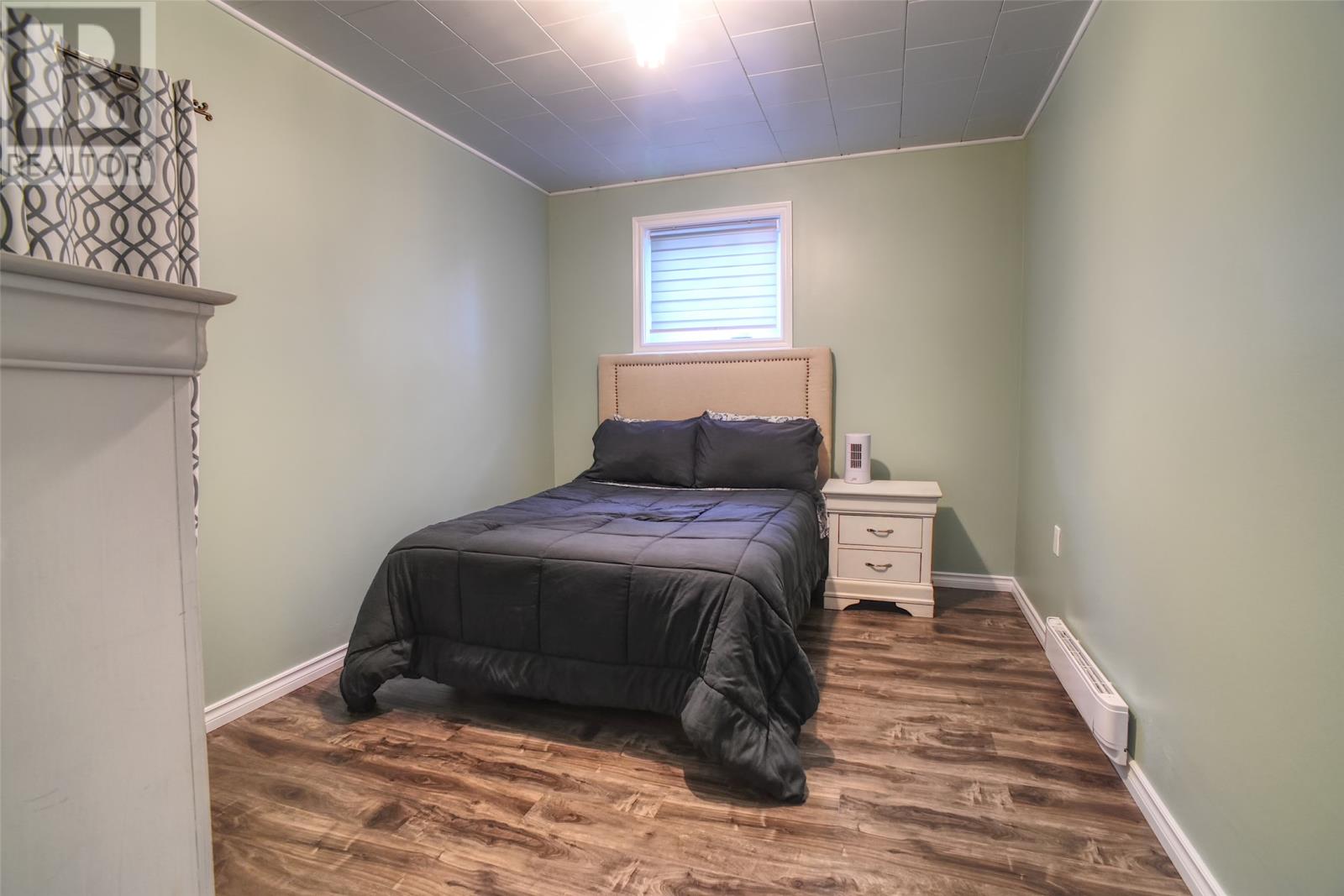 22 Kennedys Road Property Photo 20