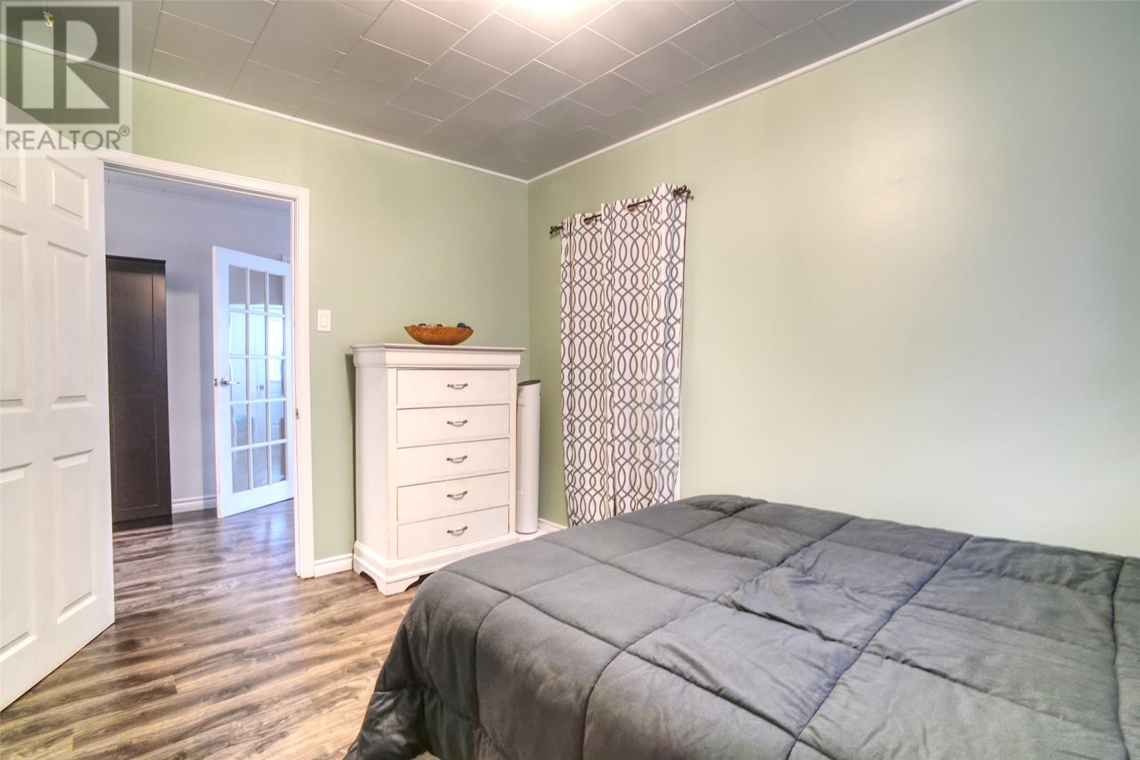 22 Kennedys Road Property Photo 21