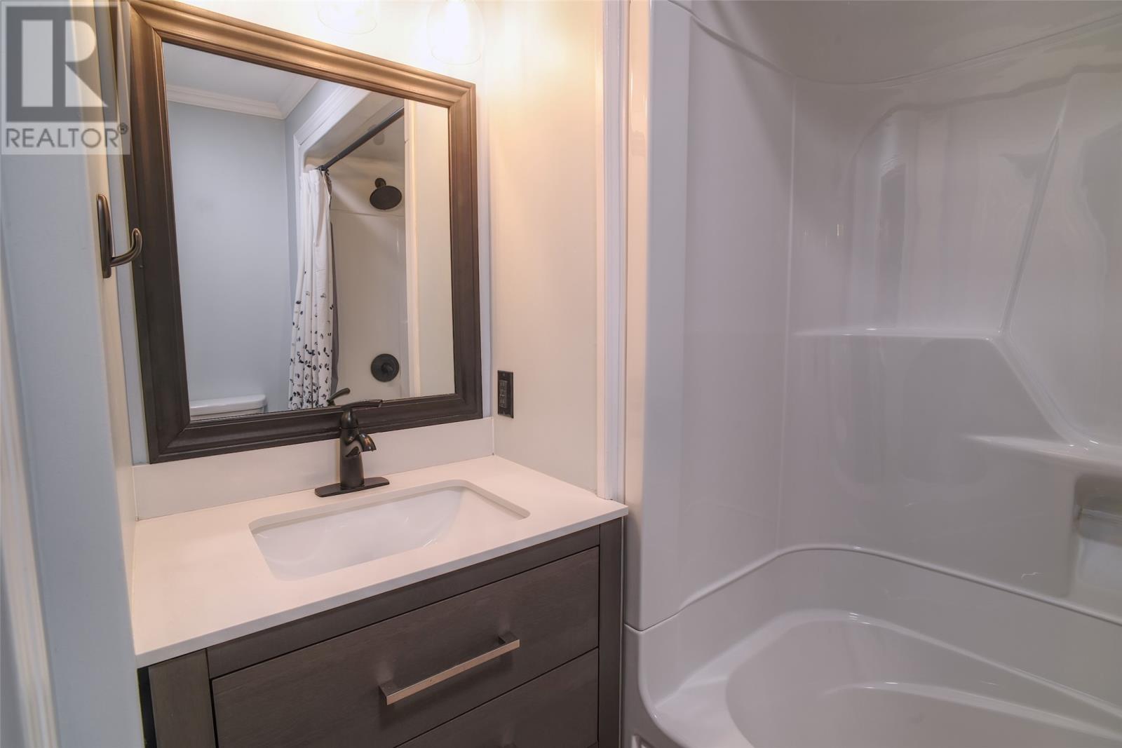 22 Kennedys Road Property Photo 22
